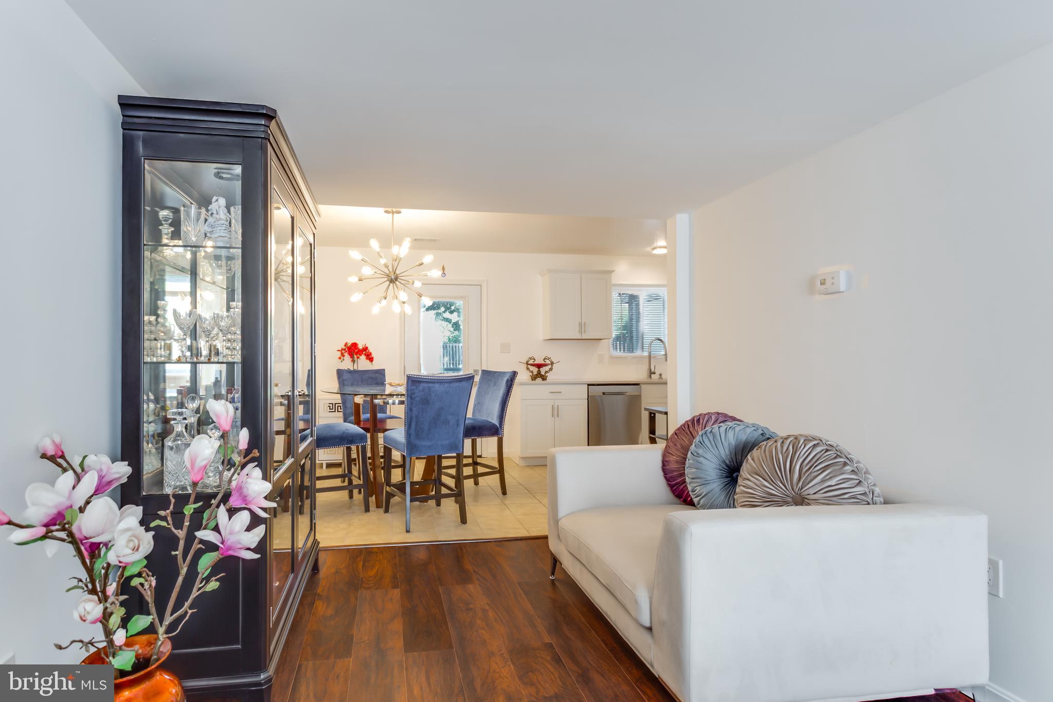 LANCASTER - Residential