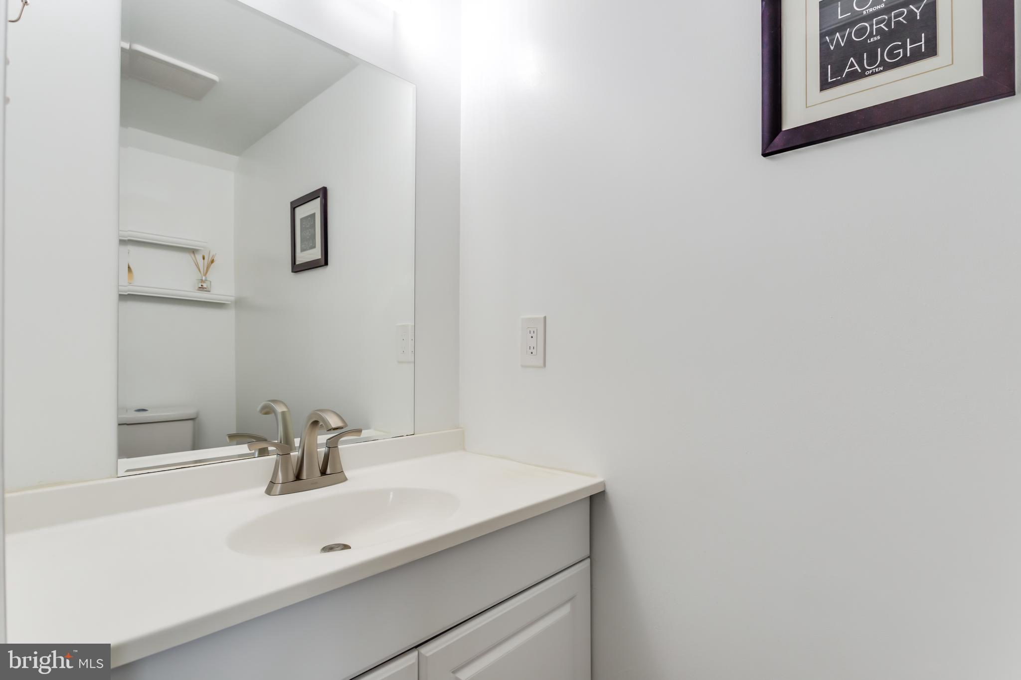 LANCASTER - Residential