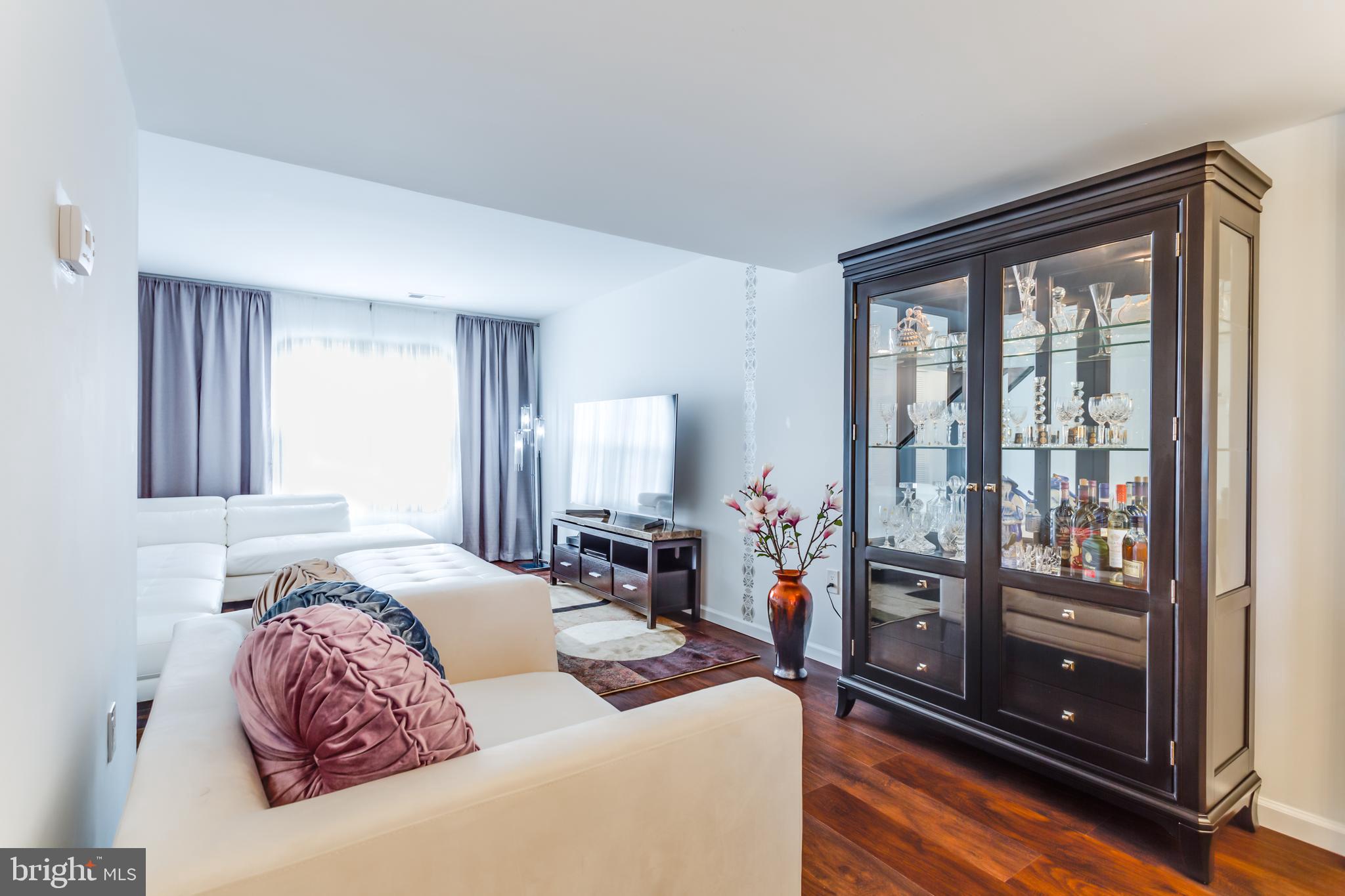 LANCASTER - Residential