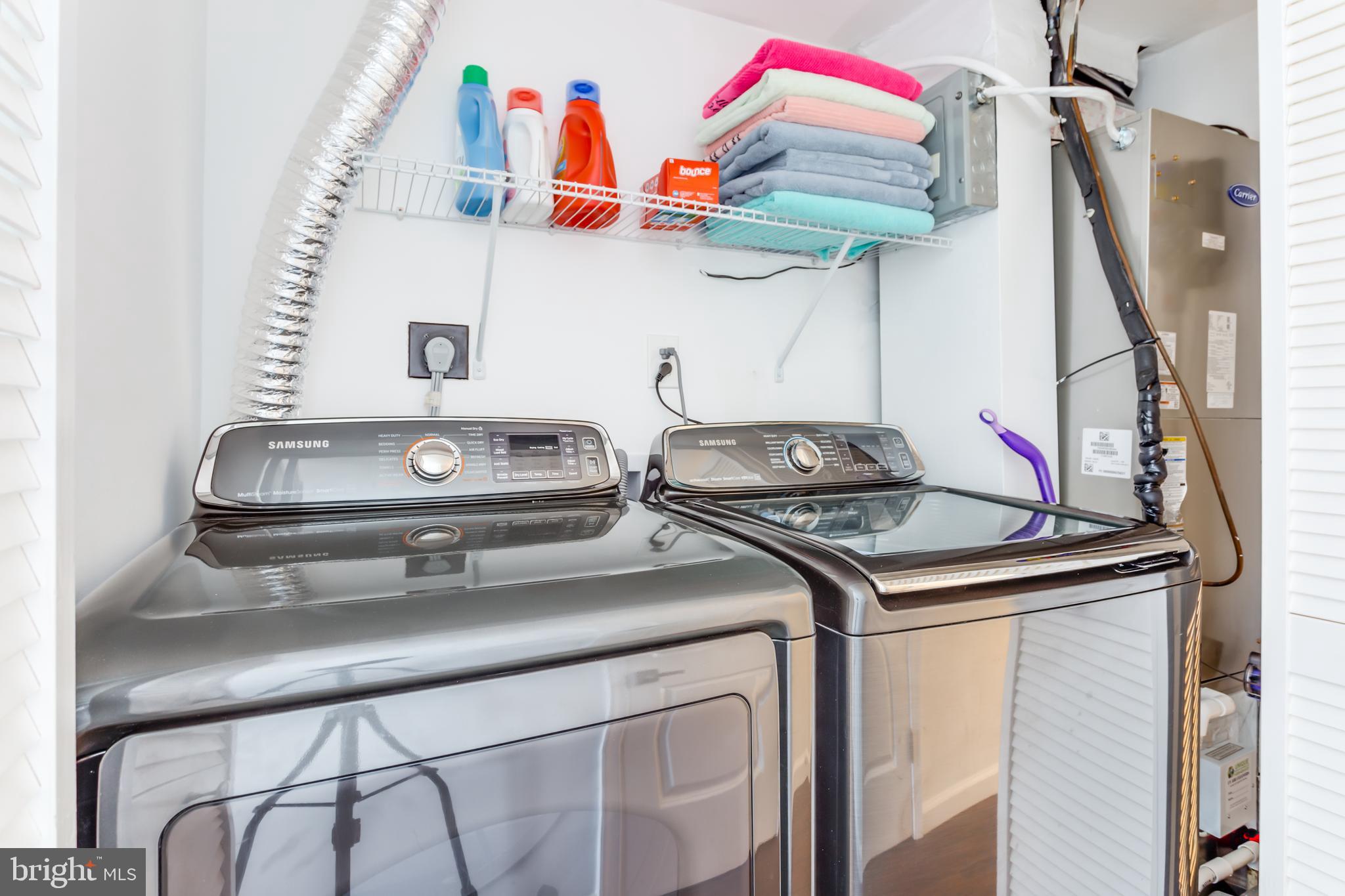 LANCASTER - Residential