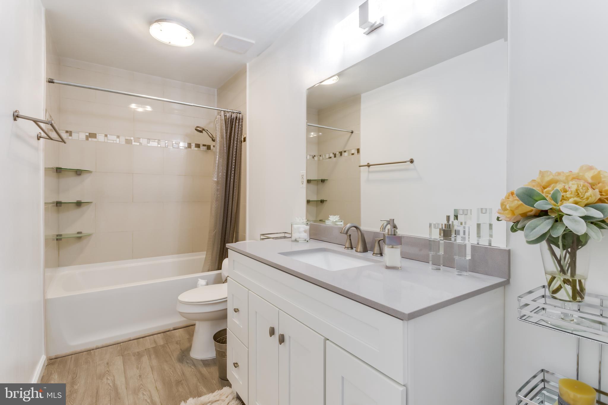 LANCASTER - Residential