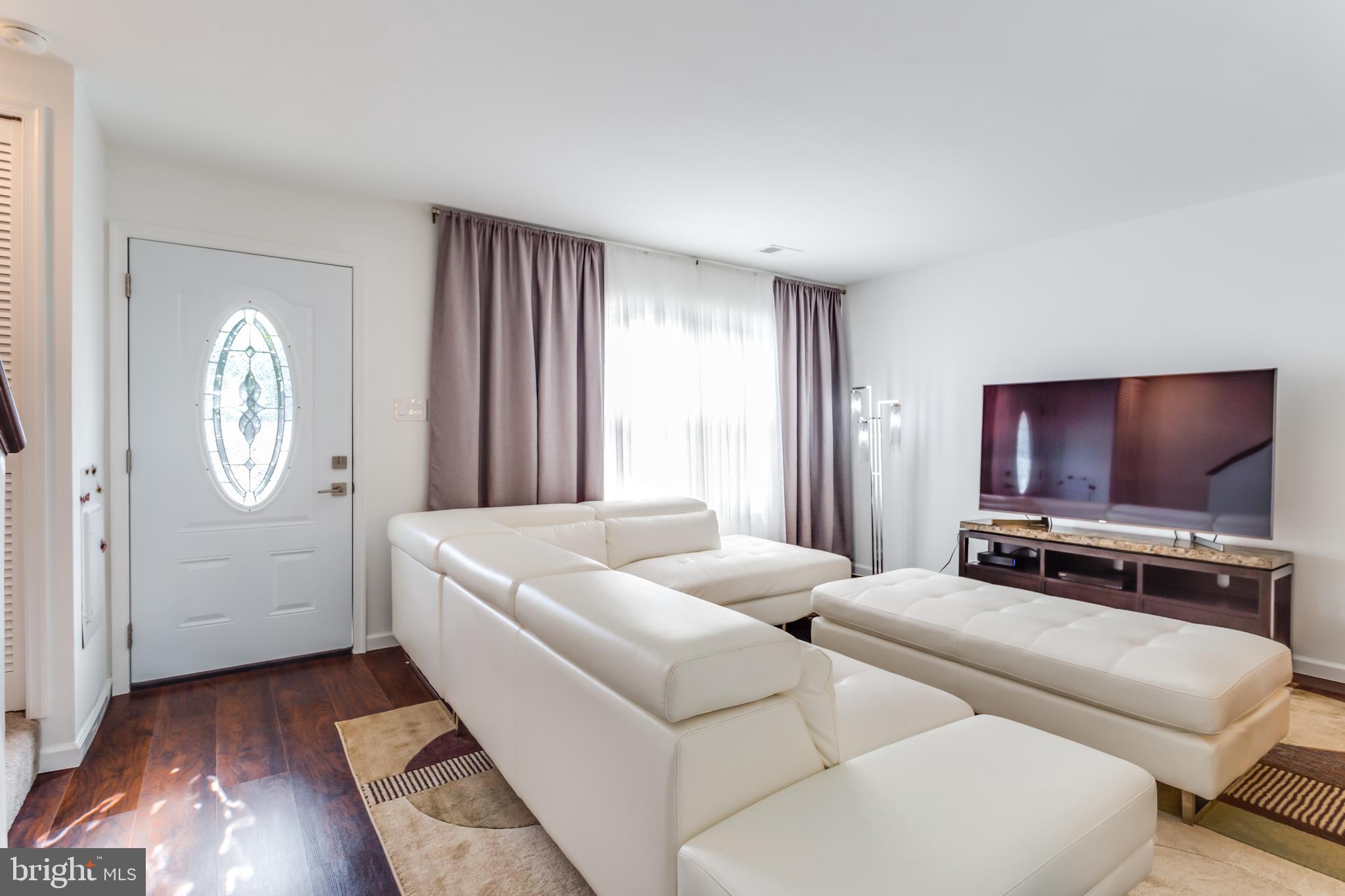 LANCASTER - Residential