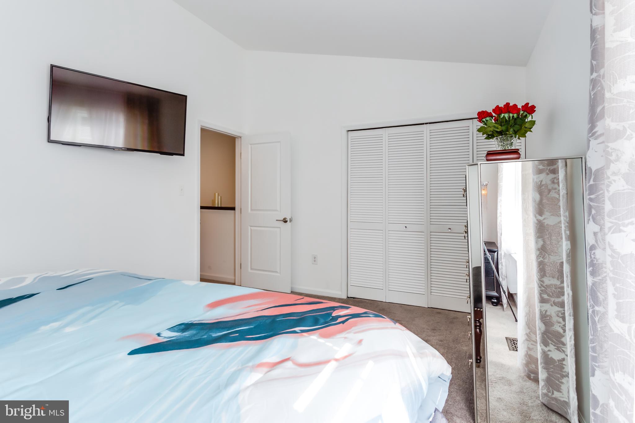 LANCASTER - Residential