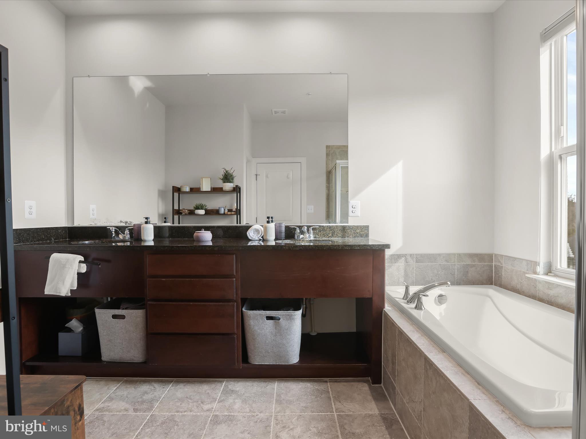 MAPLE LAWN - Residential