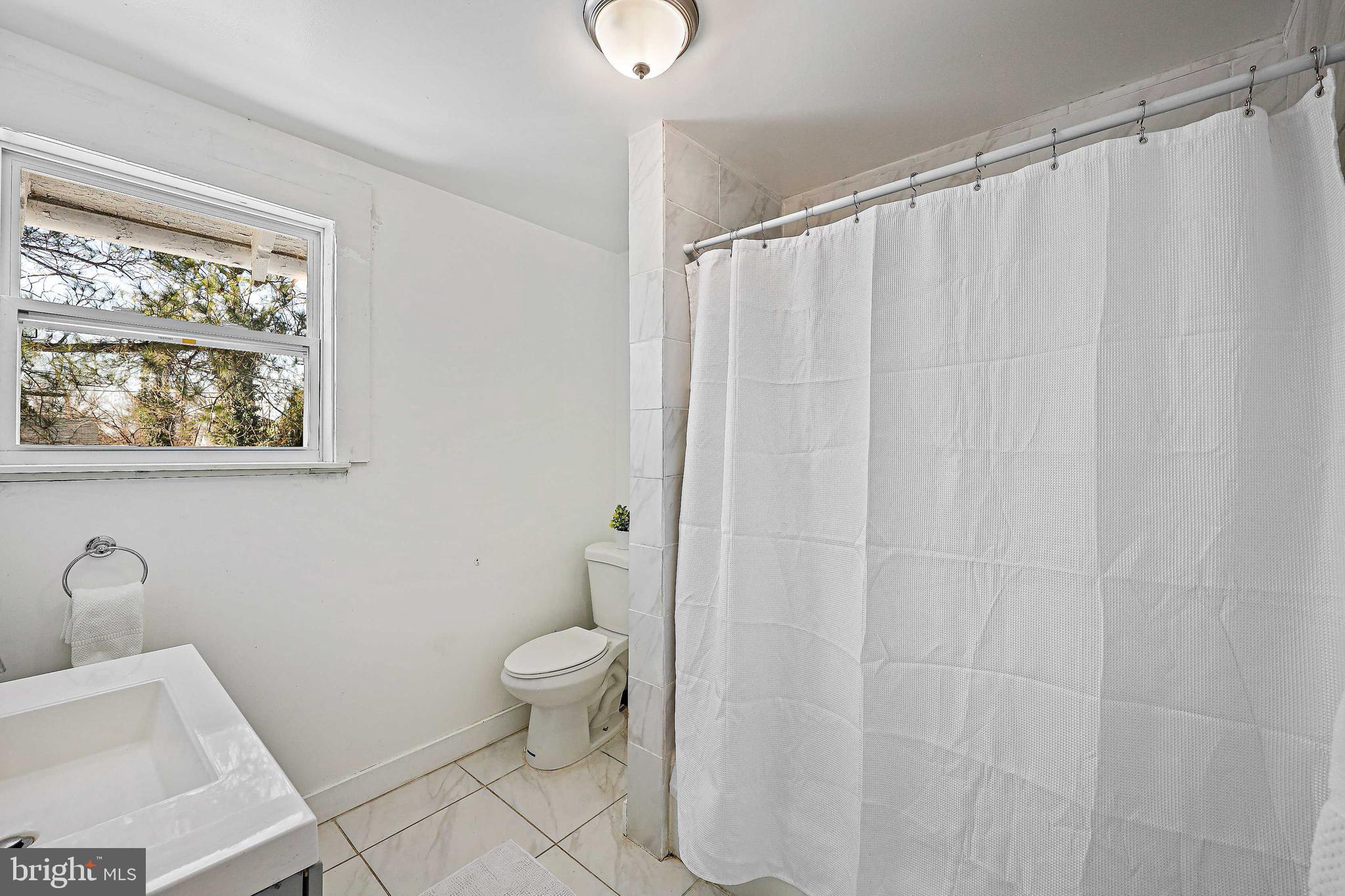 KENILWORTH PARK - Residential