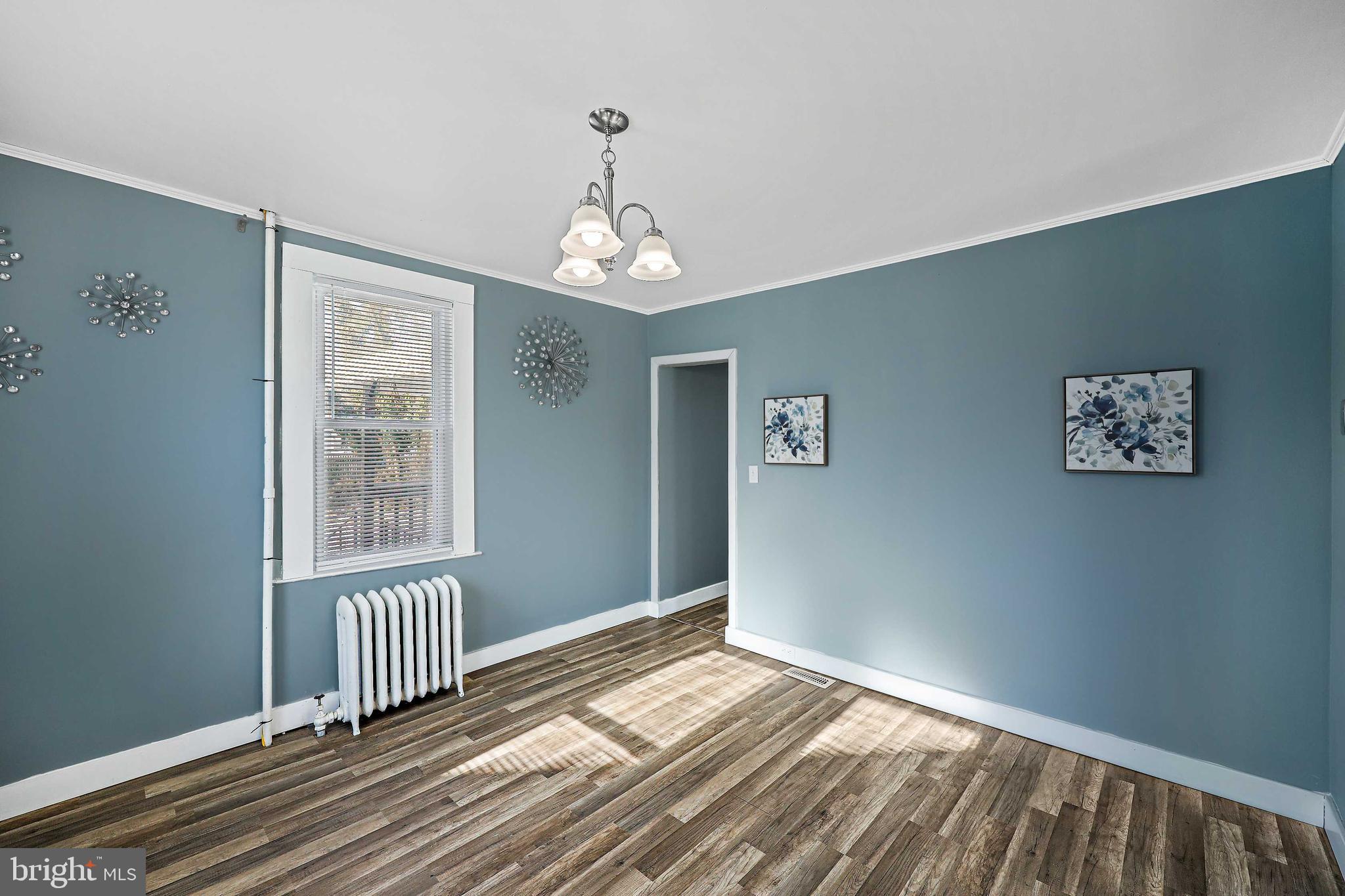 KENILWORTH PARK - Residential