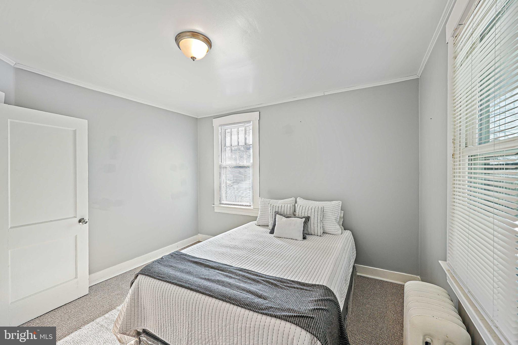 KENILWORTH PARK - Residential