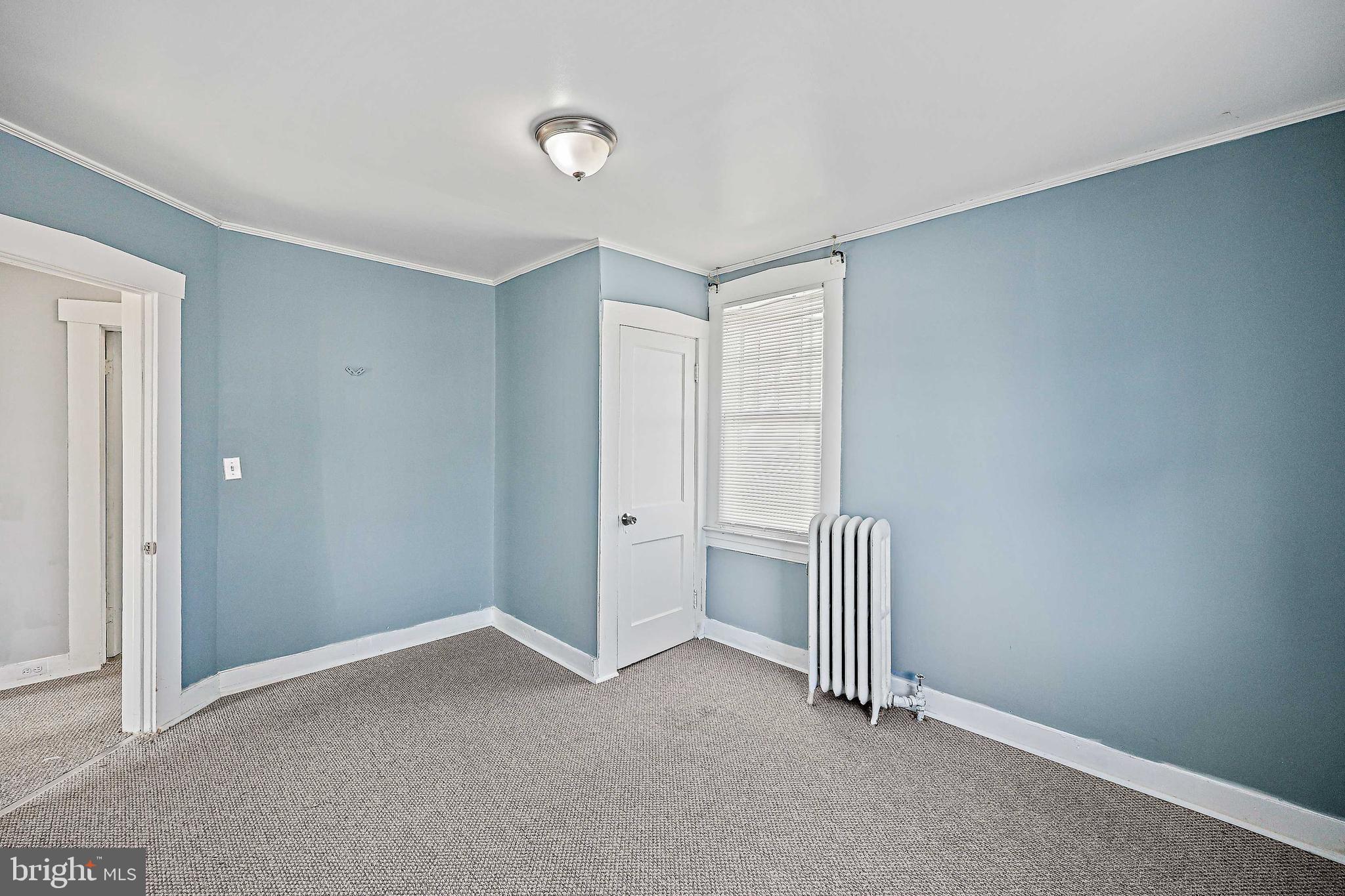 KENILWORTH PARK - Residential