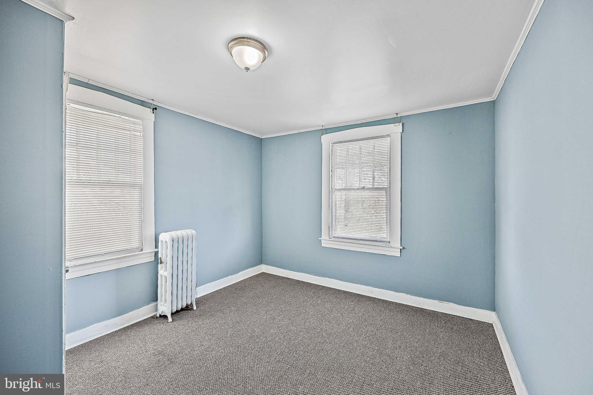 KENILWORTH PARK - Residential