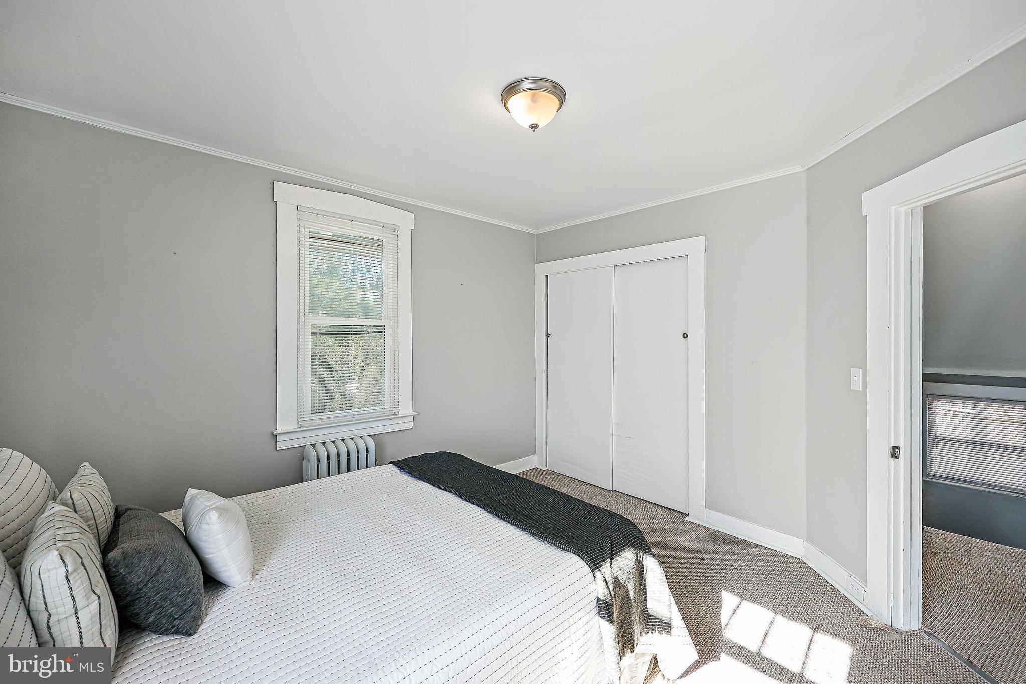 KENILWORTH PARK - Residential