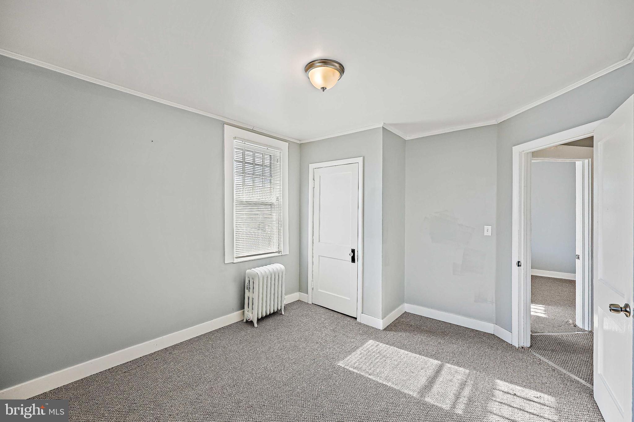 KENILWORTH PARK - Residential