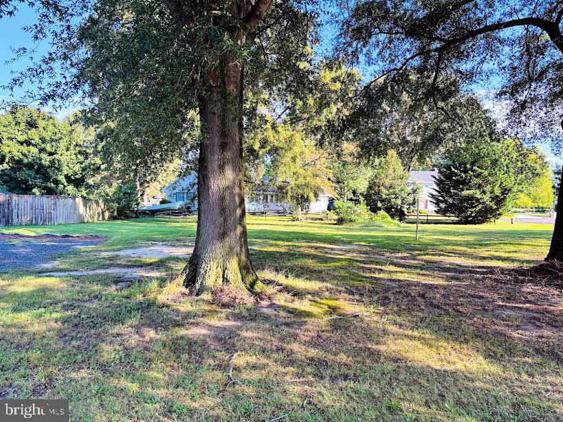 Lot 38 MADISON CIRCLE