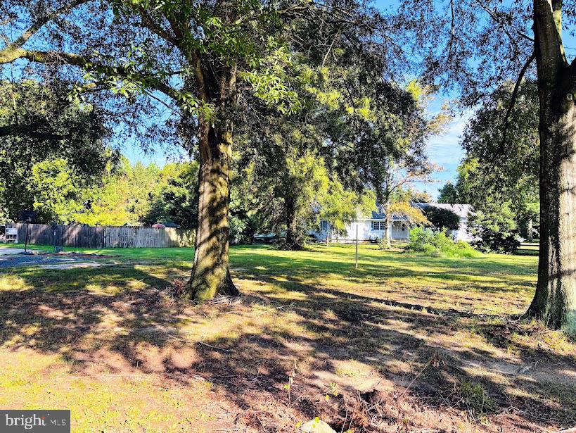 Lot 38 MADISON CIRCLE