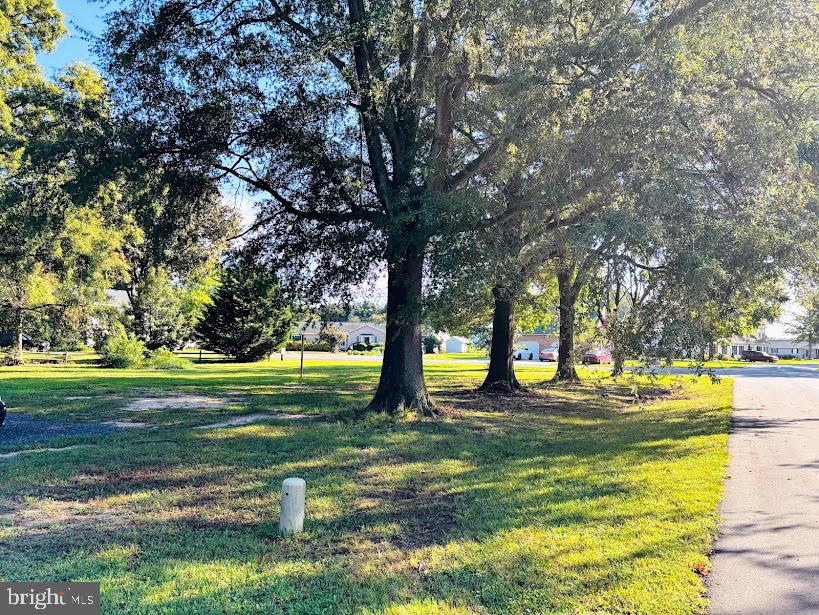 Lot 38 MADISON CIRCLE