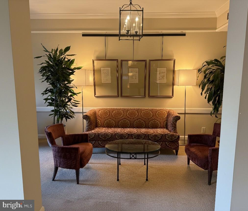 2100 LANGSTON BOULEVARD 148