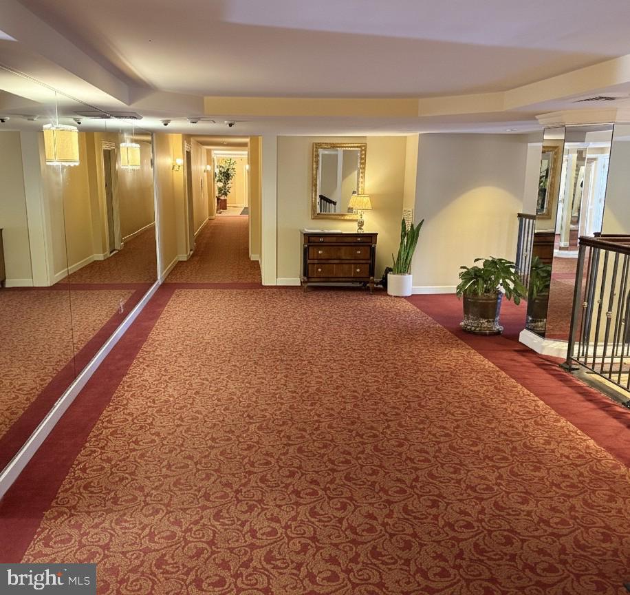 2100 LANGSTON BOULEVARD 148