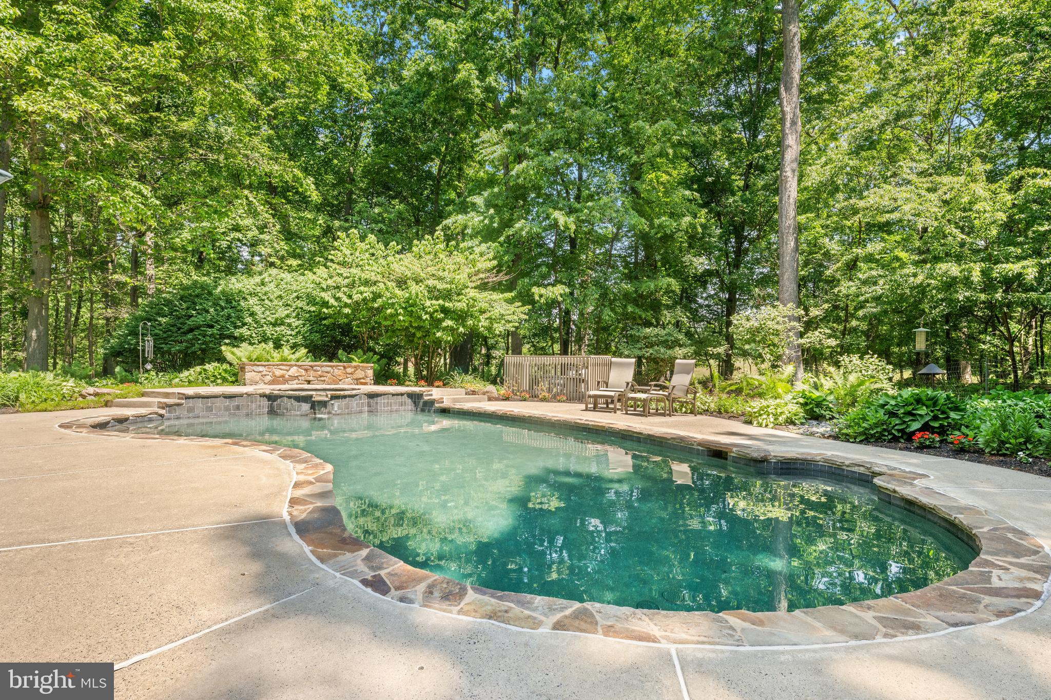BARTON MEADOWS - Residential