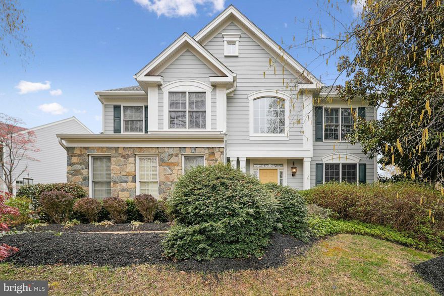Welcome to this beautifully updated home in the heart of Reston! This exceptional property offers a rare combination of thoughtful upgrades, timeless finishes, and modern convenience.

This spacious residence features a **three-story ELEVATOR**, providing effortless access to all levels—perfect for both everyday living and long-term flexibility. The main level is enhanced by **plantation shutters throughout** and showcases **refinished hardwood floors**, creating a warm and elegant atmosphere. The entire home has been **freshly painted** and includes **new carpeting**, making it truly move-in ready.

The **updated kitchen** is designed for both functionality and style, featuring dual wall ovens, brand new appliances and countertops,  flowing seamlessly into the main living areas—ideal for entertaining. Upstairs, the **updated primary bathroom** offers a fresh, modern retreat. The primary bedroom also offers two walk in closets.

Additional highlights include **dual-zone heating and cooling** with **two new heating units**, ensuring year-round comfort and efficiency. The **walk-up basement** provides excellent additional living space and easy outdoor access.  A potential fifth bedroom and full bath create a luxurious guest suite/in-law suite.

Step outside to enjoy the beautifully **mature landscaping**, offering privacy and a serene setting. A large deck and brick patio can be enjoyed spring to fall.   For added convenience, the home also features a **second clothes dryer located in the garage**—perfect for busy households.

Ideally situated near Reston’s trails, parks, shopping, and commuter routes, this home combines comfort, accessibility, and location in one outstanding offering.

Don’t miss this unique opportunity!

This sale is part of a 1031 Exchange