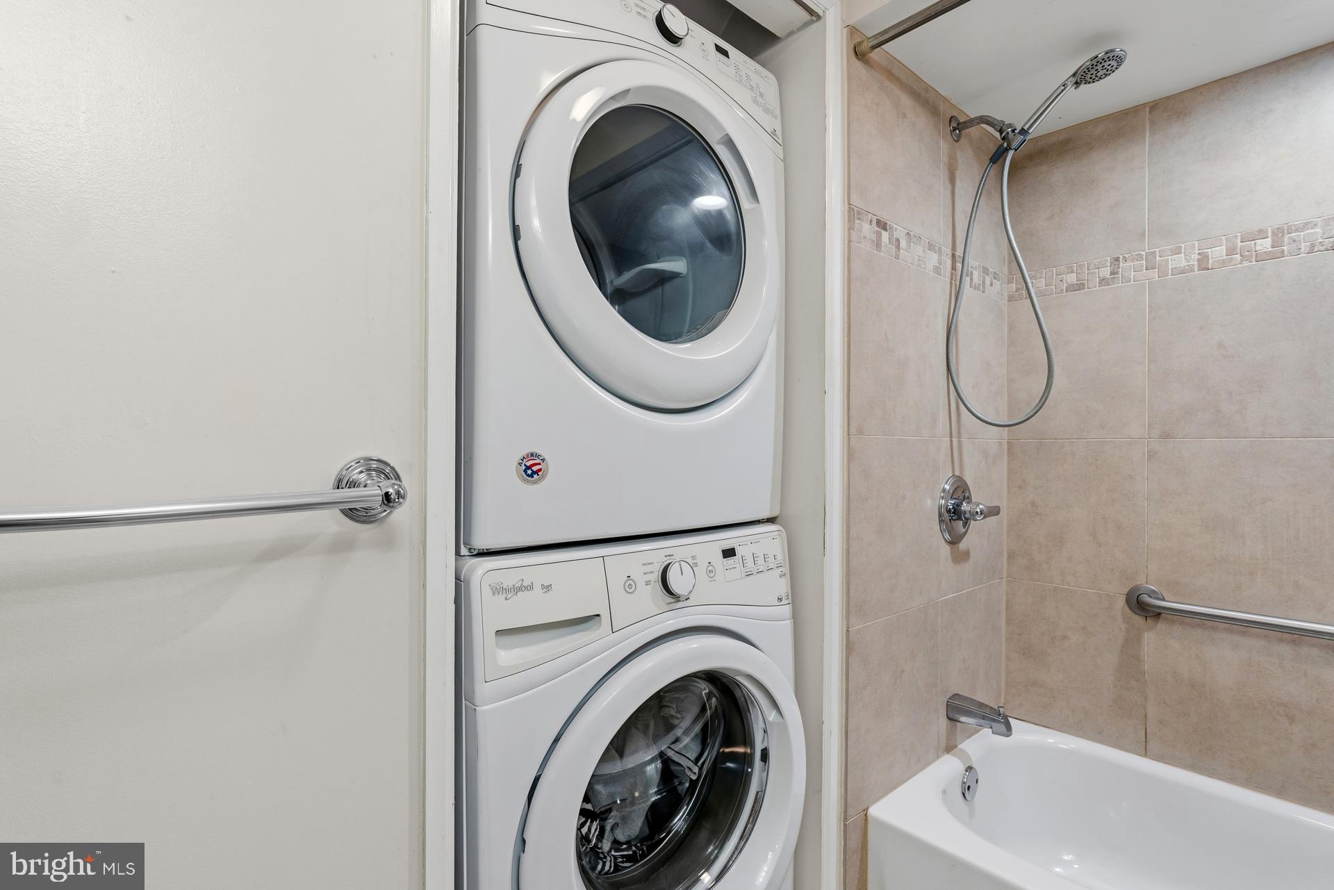 TAKOMA PARK - Residential