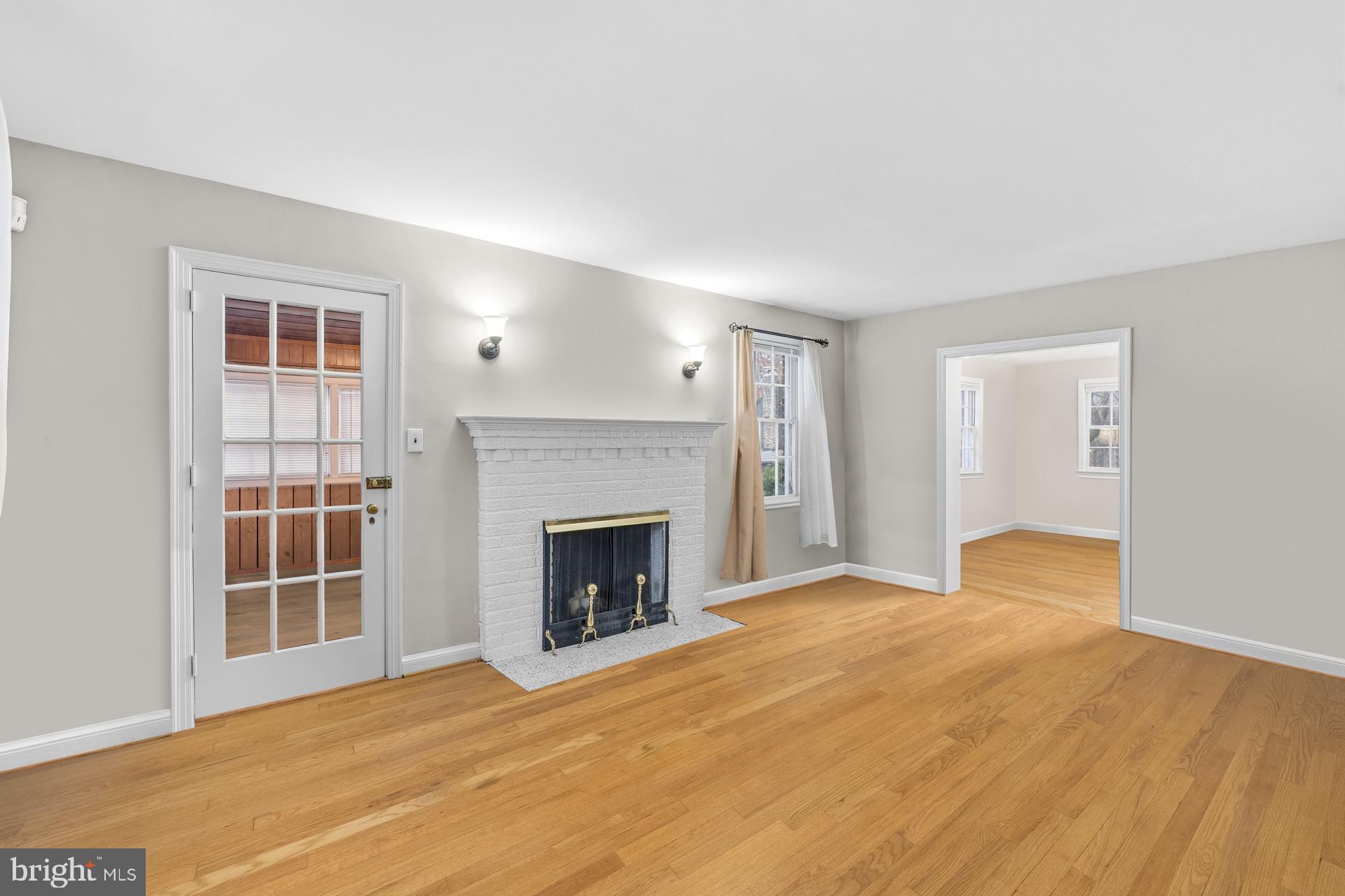 6914 NEW HAMPSHIRE AVENUE