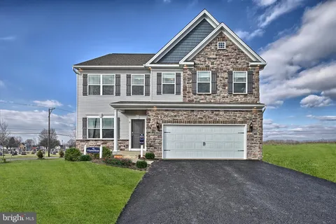 TBD Trimble Rd, Joppa, MD MLS: MDHR2040888