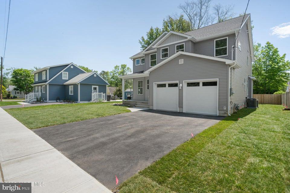 783 DELAWARE
