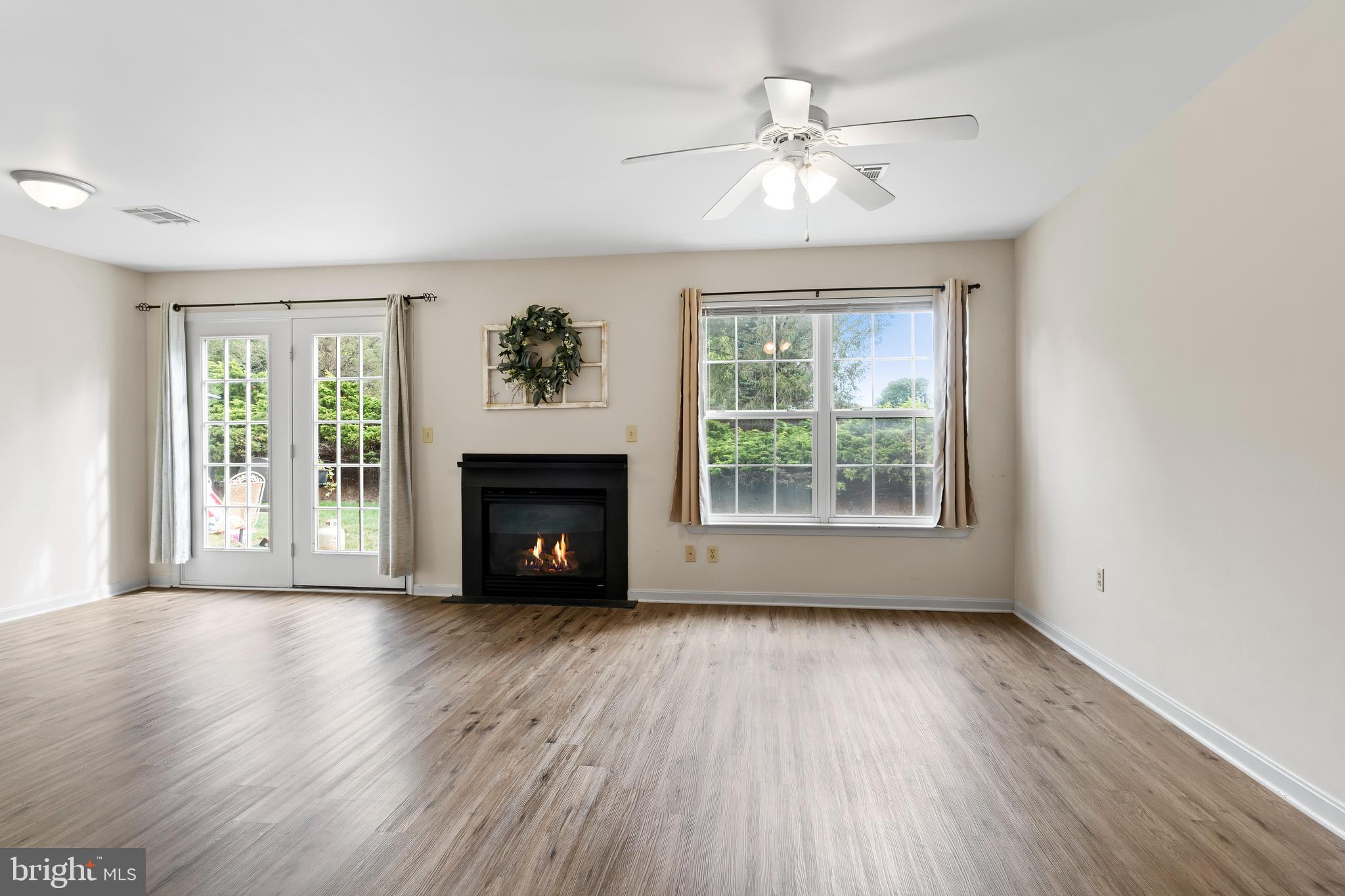 RESERVE AT HERSHEY MEADOW - Residential