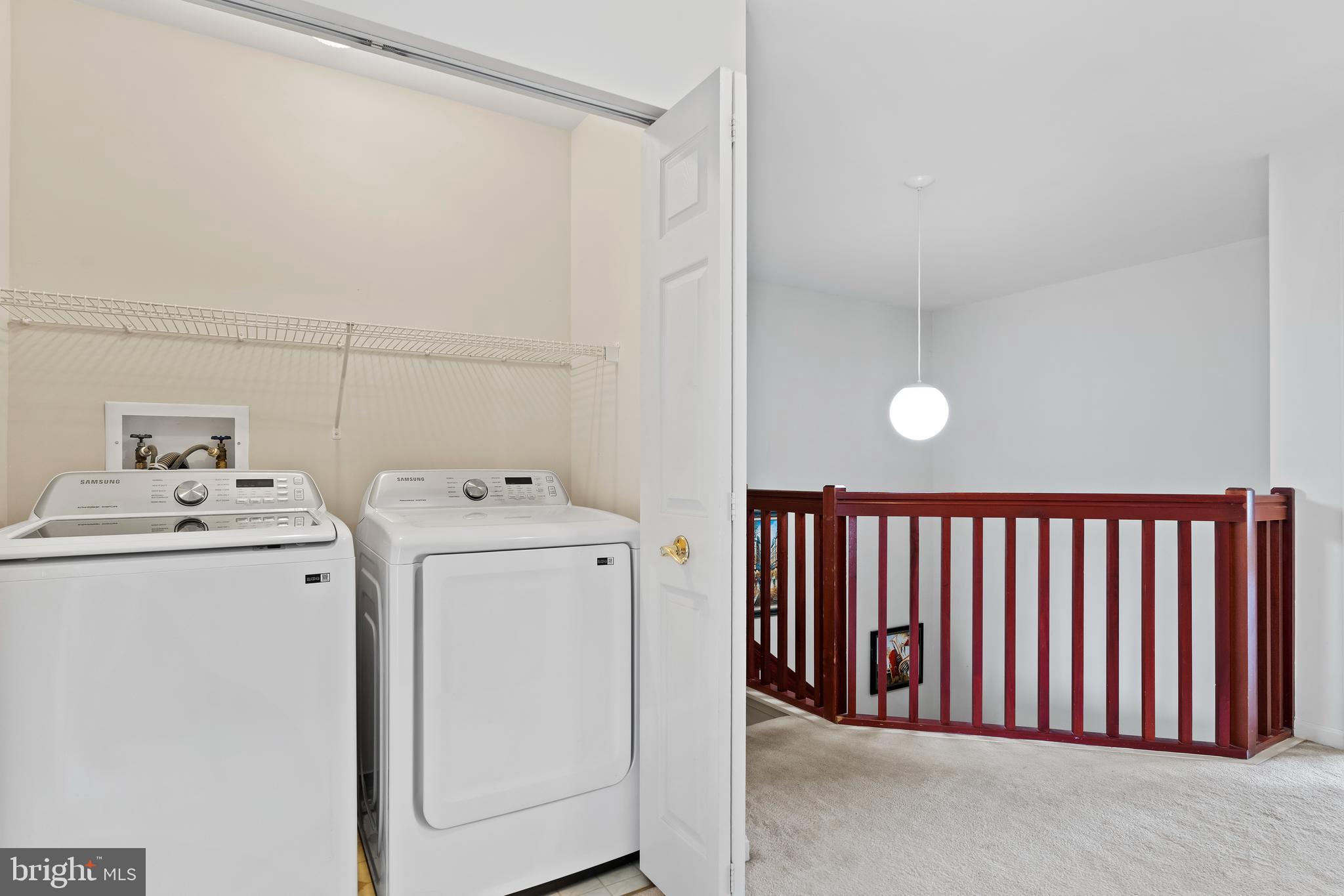 RESERVE AT HERSHEY MEADOW - Residential