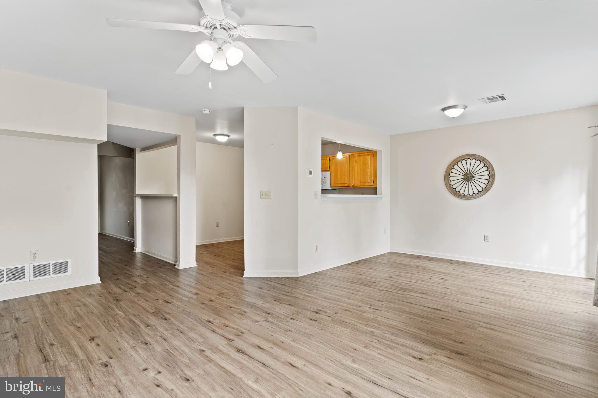 RESERVE AT HERSHEY MEADOW - Residential