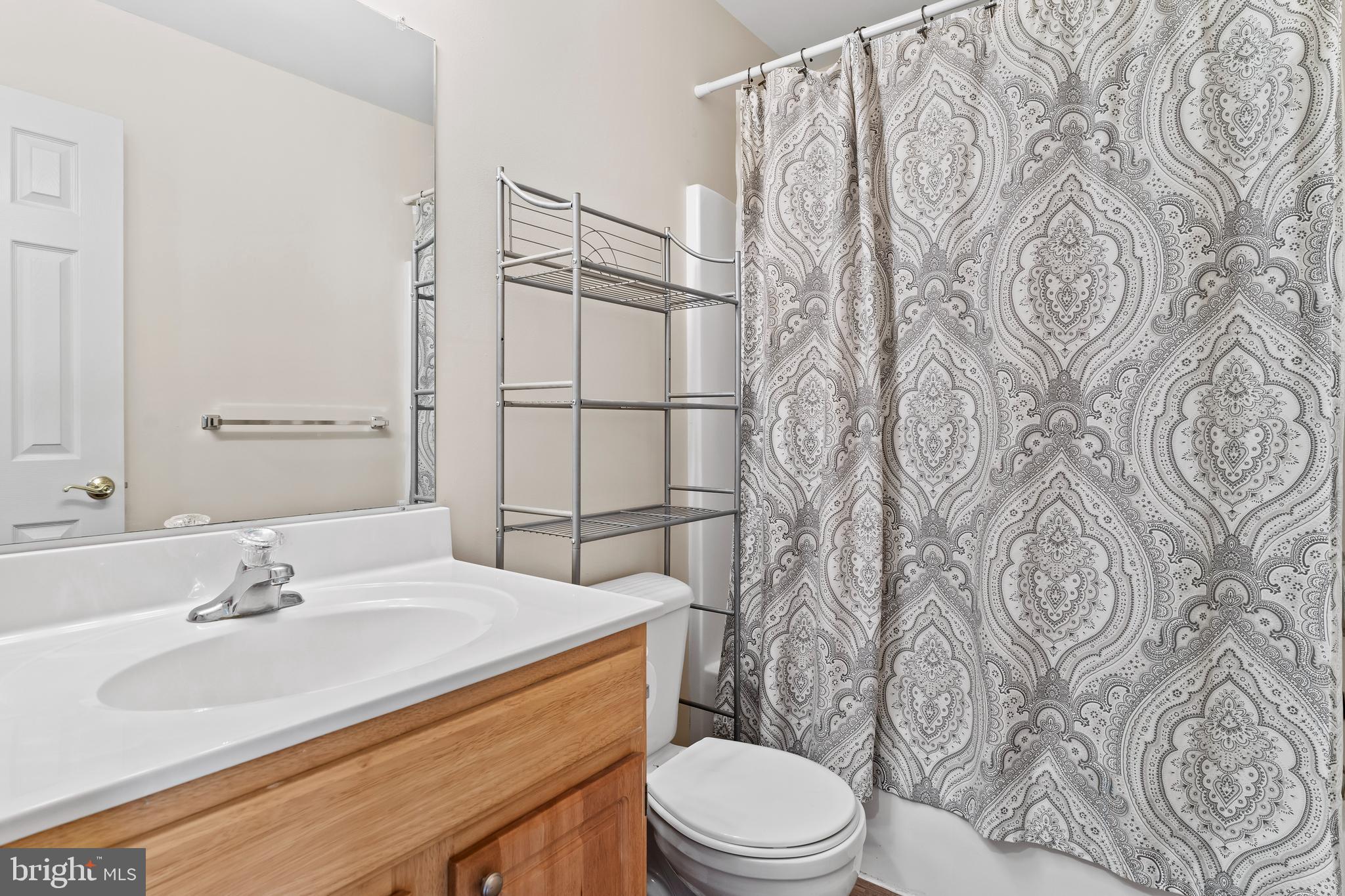 RESERVE AT HERSHEY MEADOW - Residential