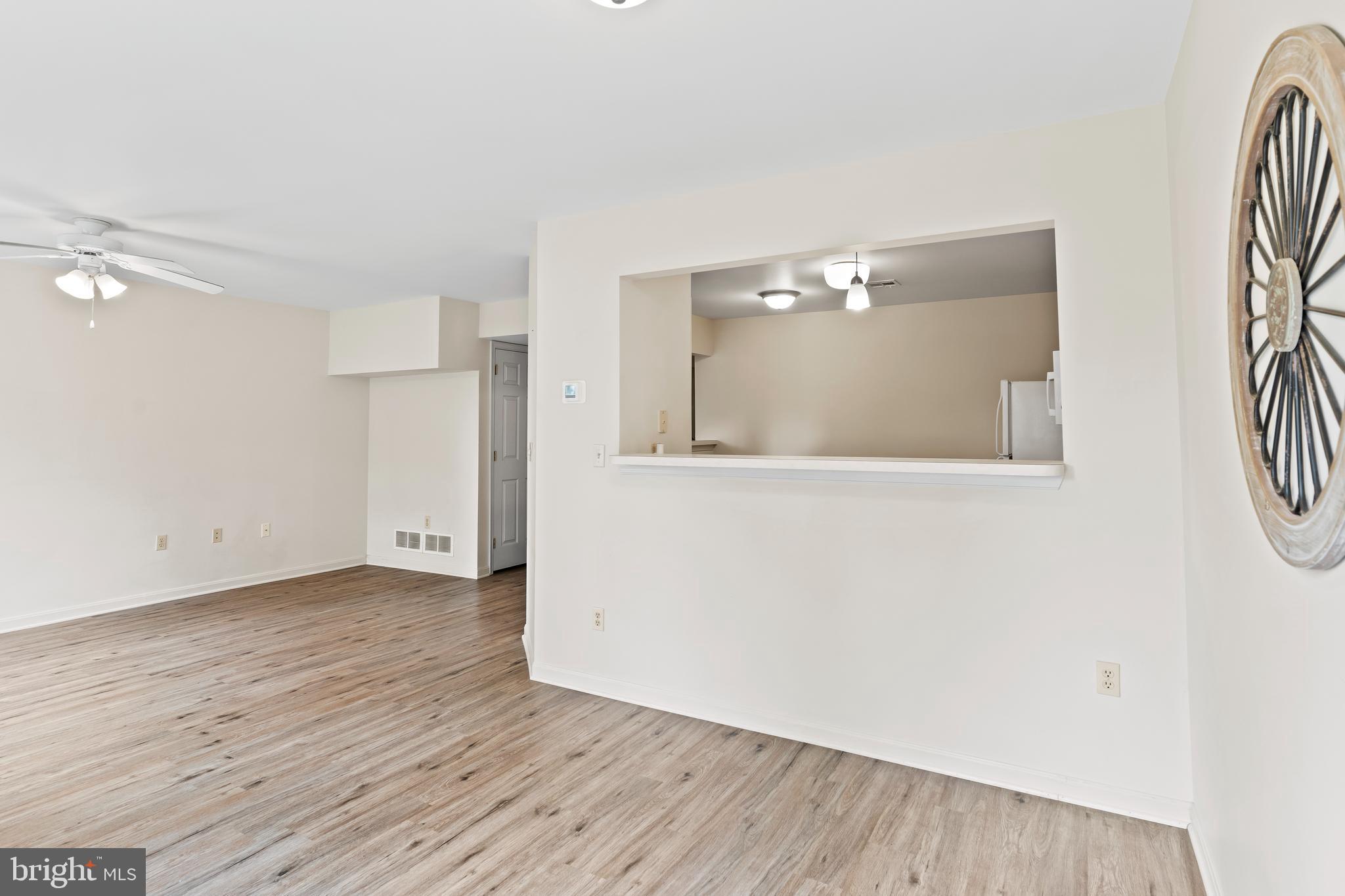 RESERVE AT HERSHEY MEADOW - Residential