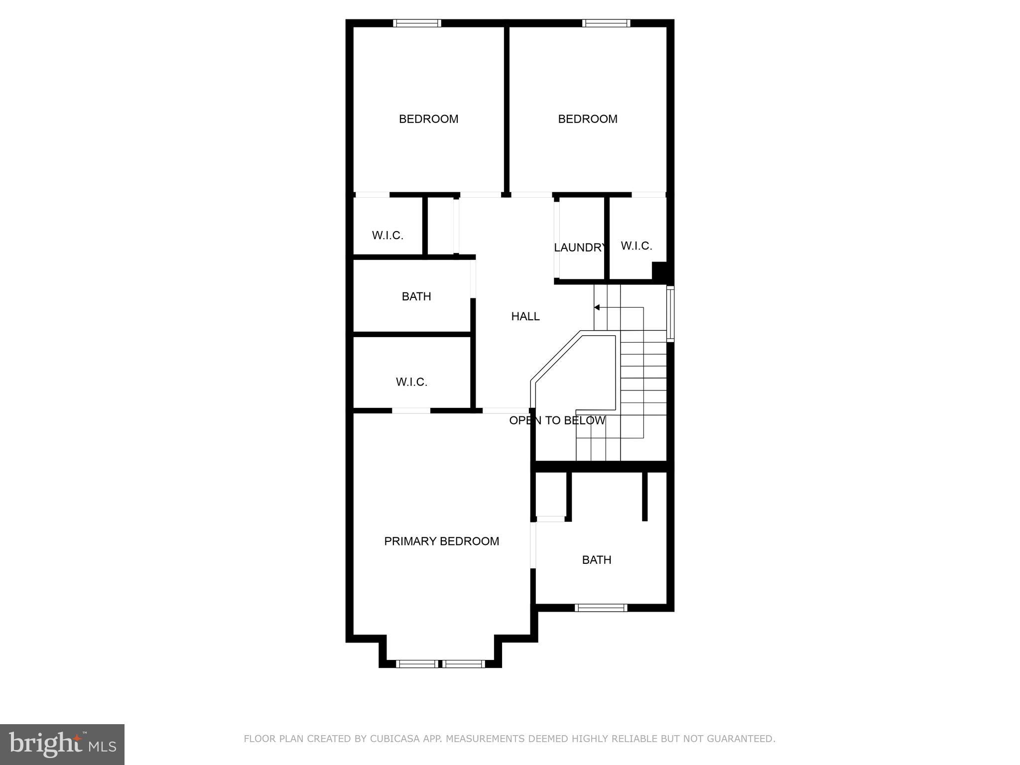 RESERVE AT HERSHEY MEADOW - Residential