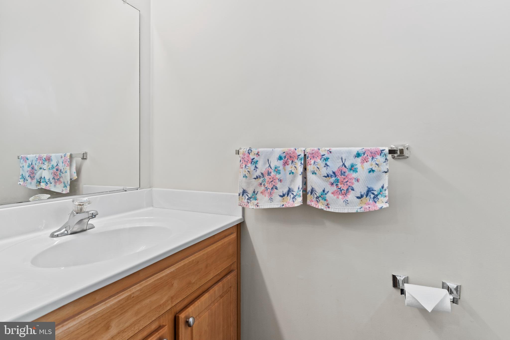 RESERVE AT HERSHEY MEADOW - Residential