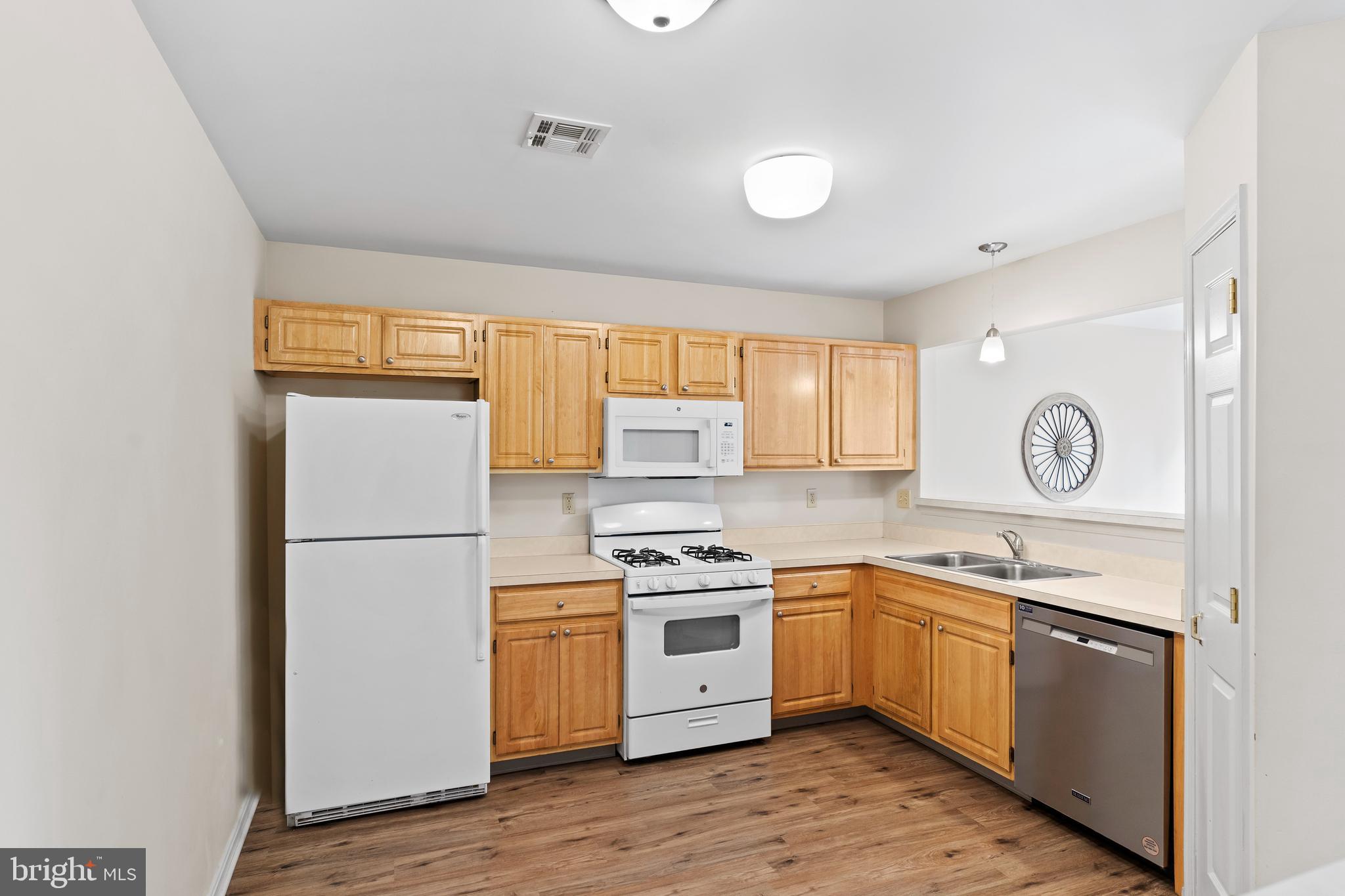 RESERVE AT HERSHEY MEADOW - Residential