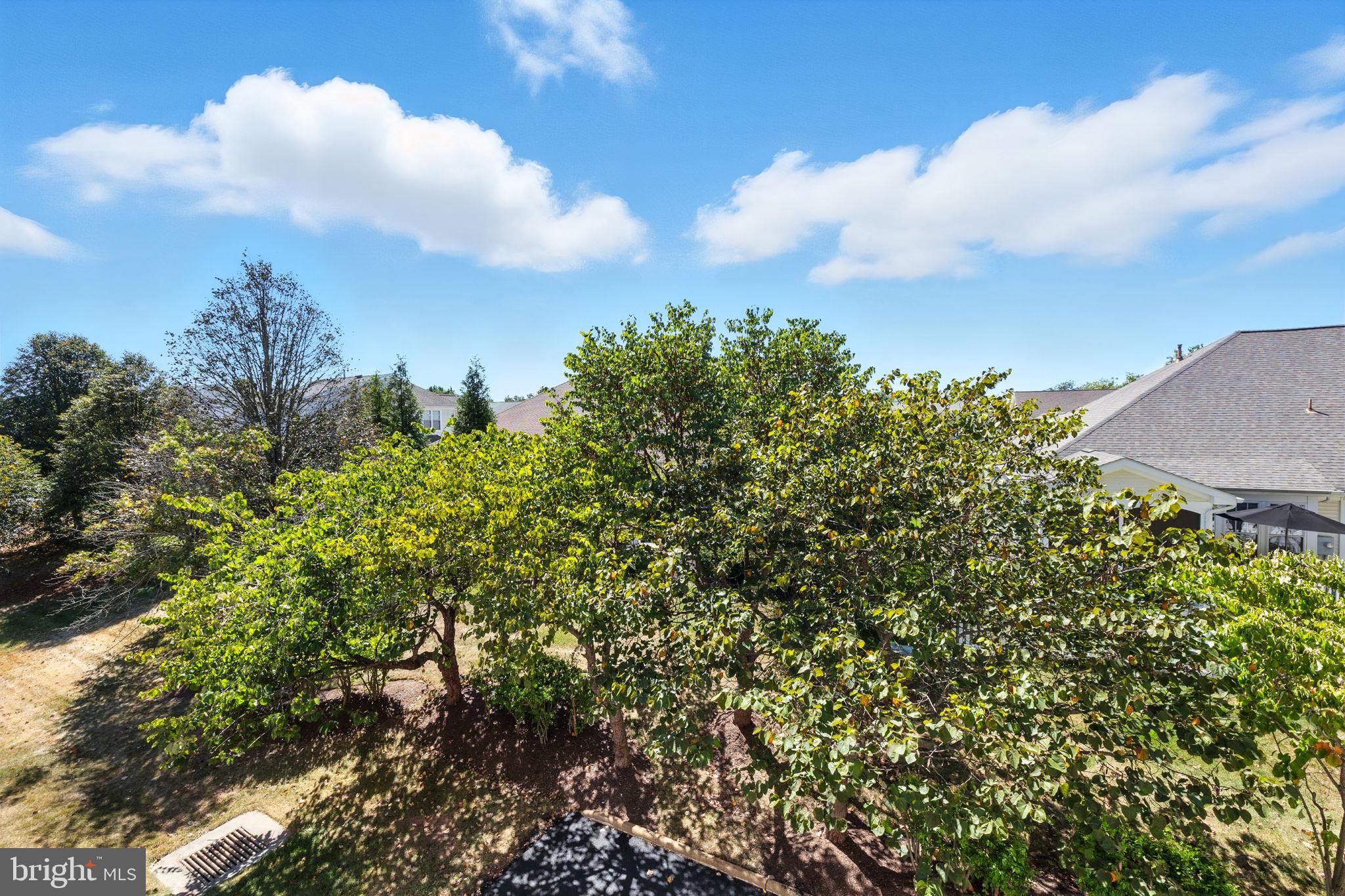 HERITAGE HUNT - Residential