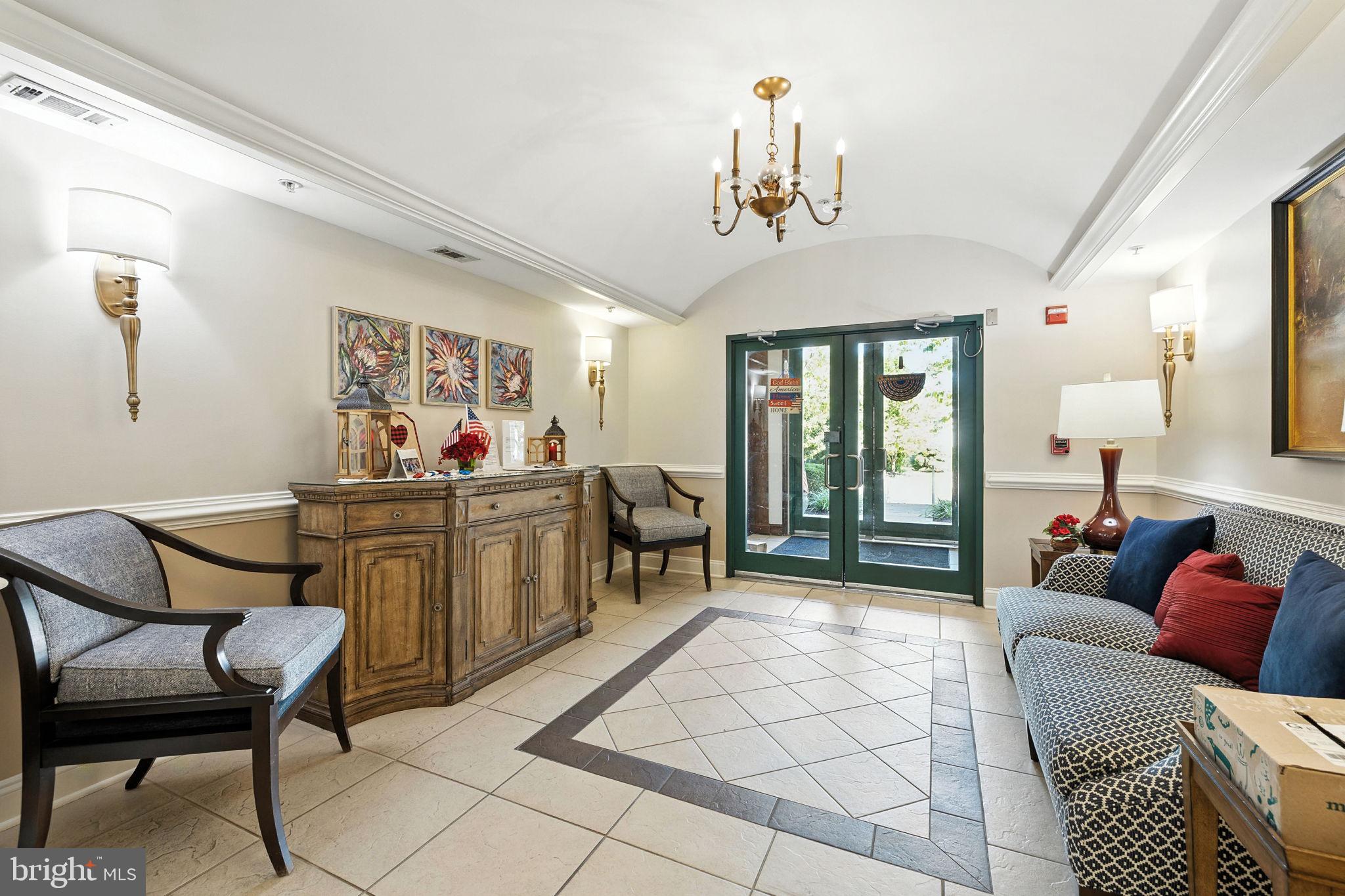 HERITAGE HUNT - Residential