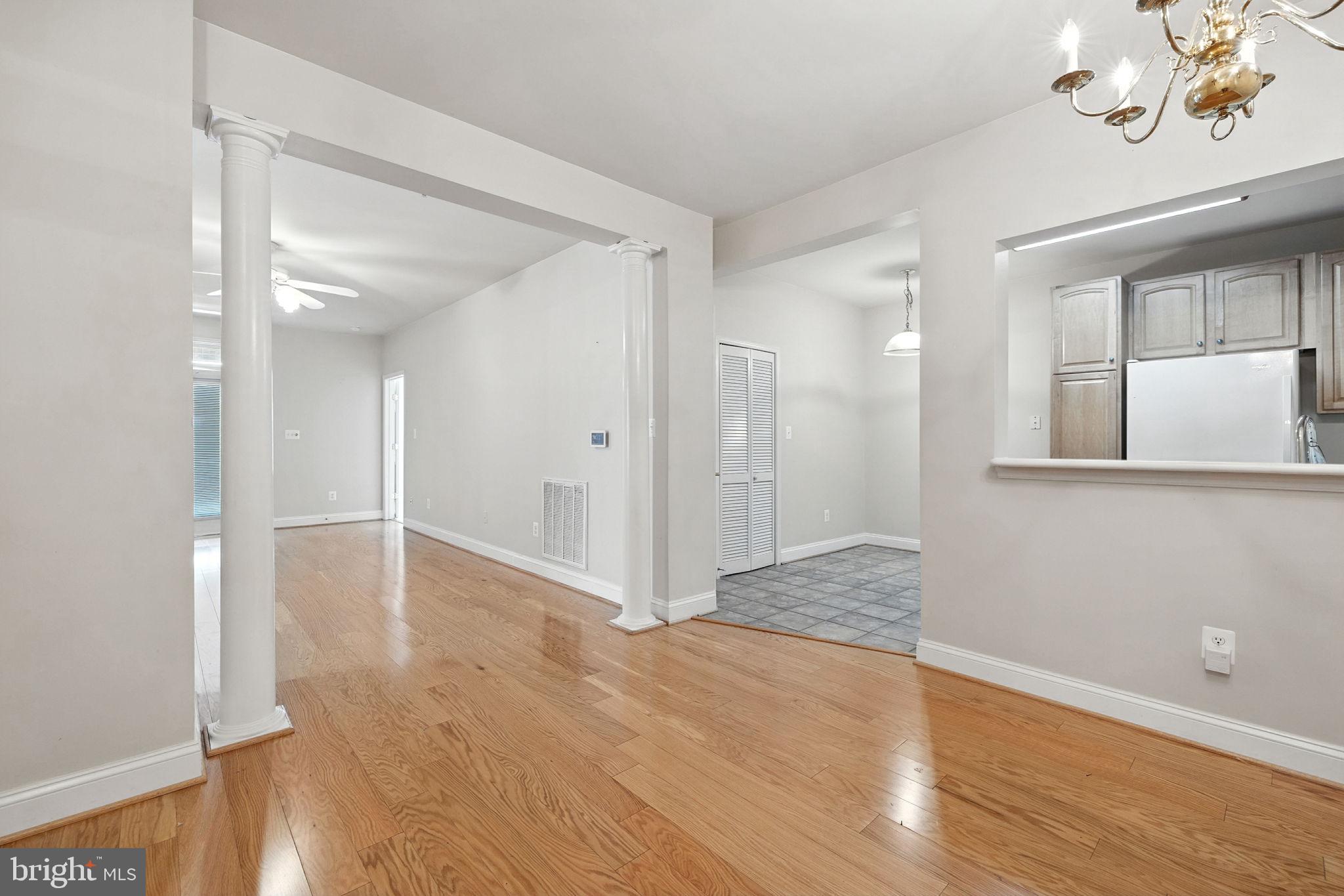 HERITAGE HUNT - Residential