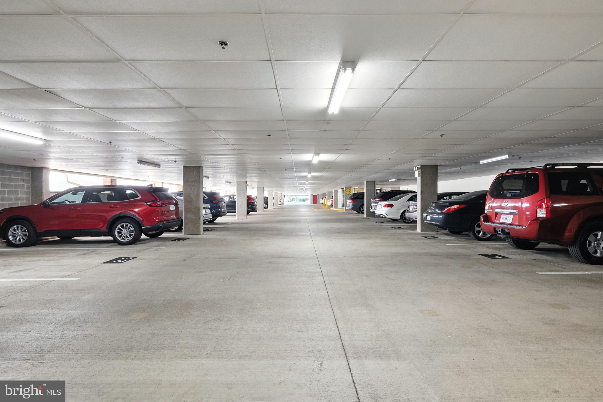 HERITAGE HUNT - Residential