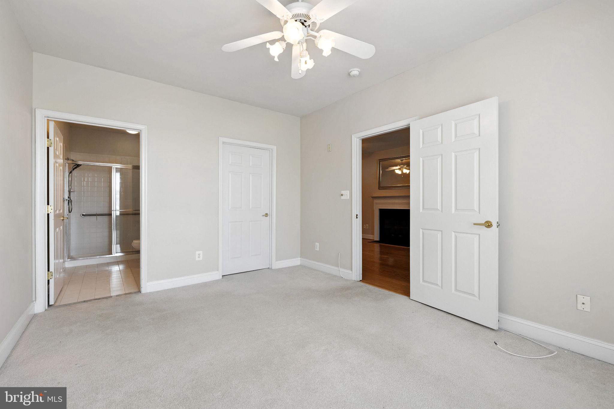 HERITAGE HUNT - Residential