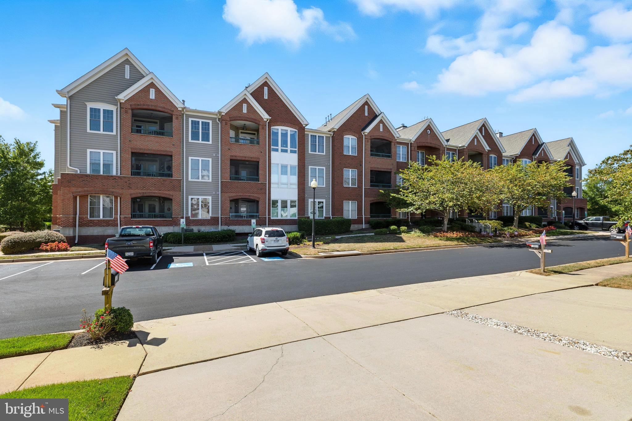 HERITAGE HUNT - Residential