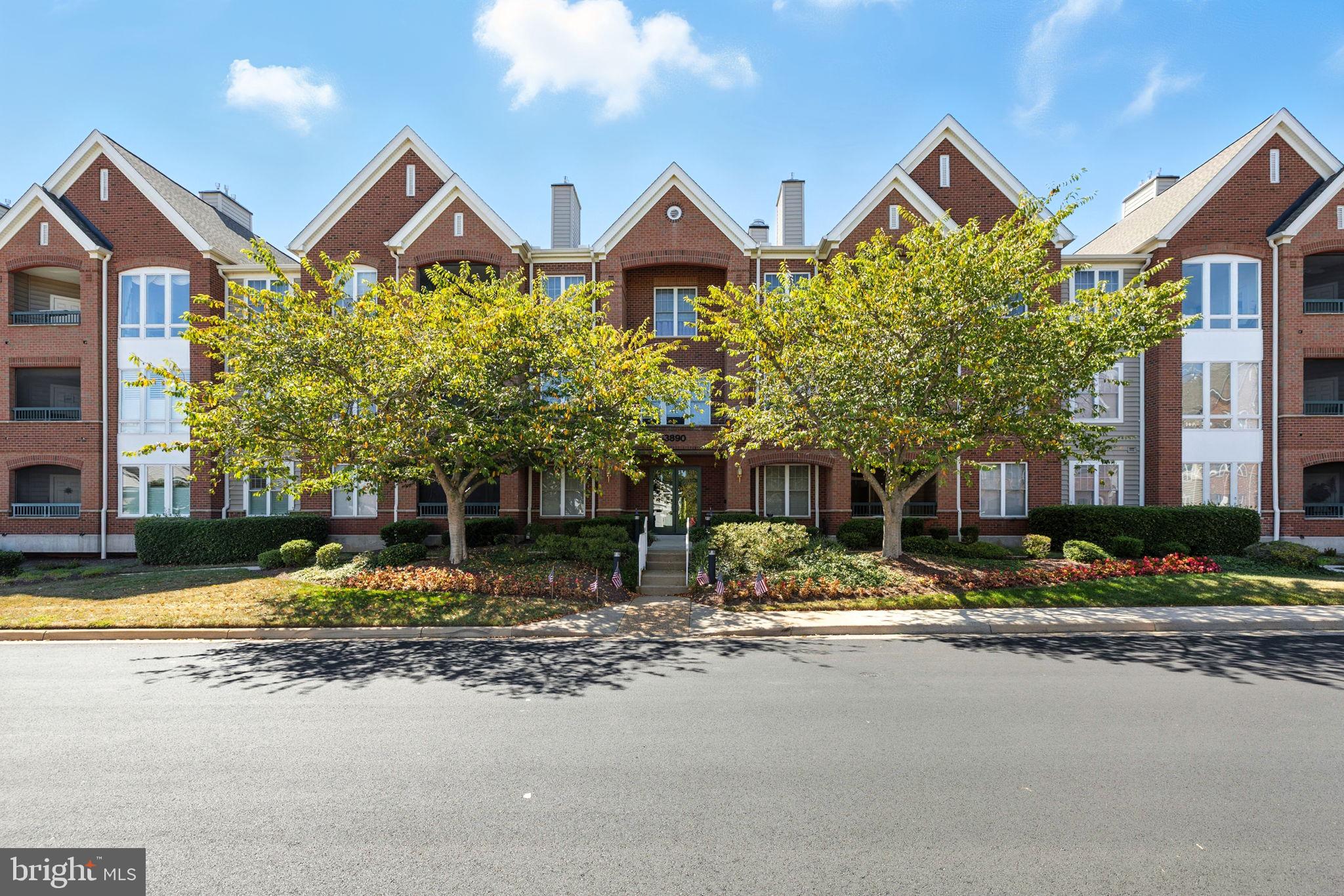 HERITAGE HUNT - Residential