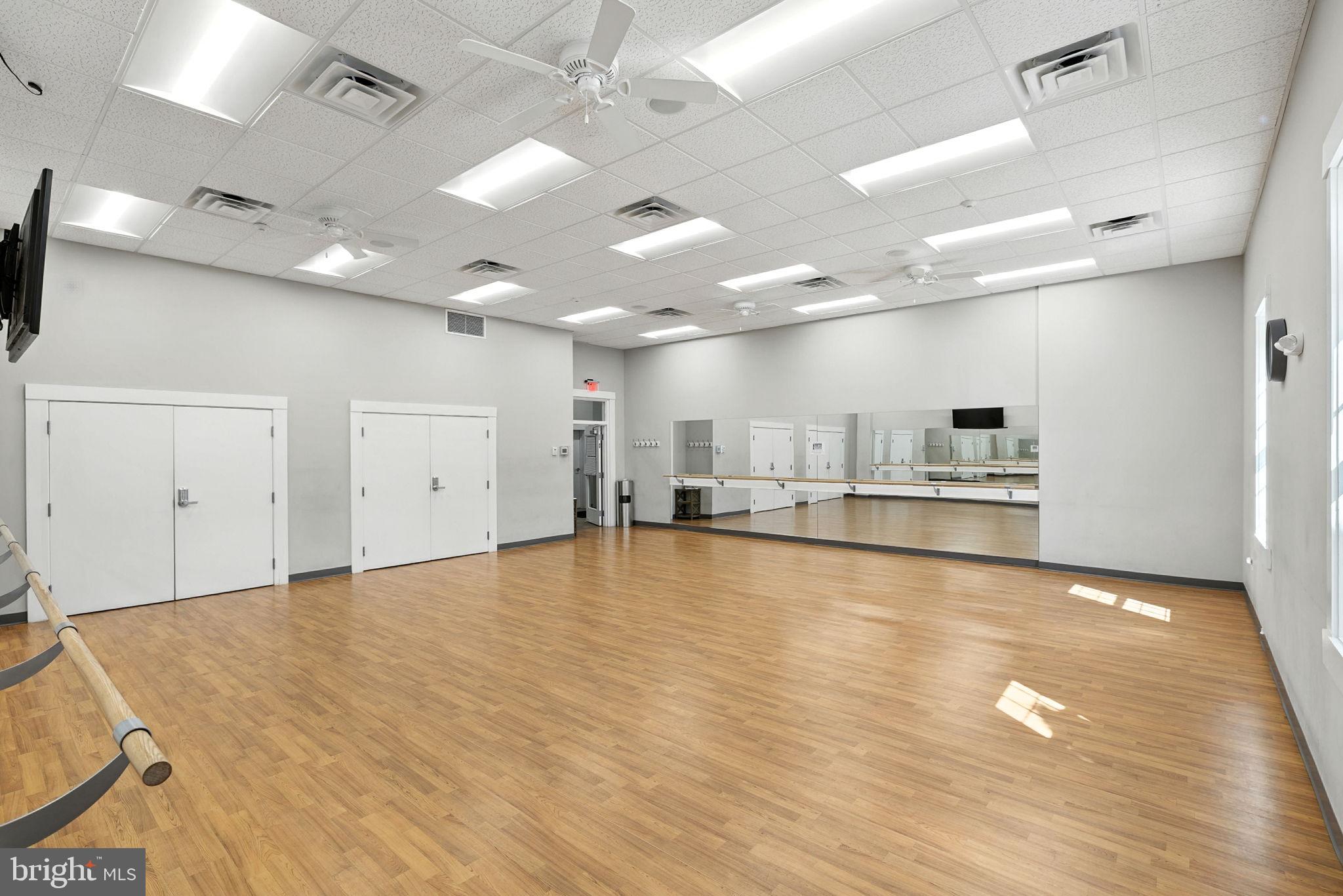 HERITAGE HUNT - Residential