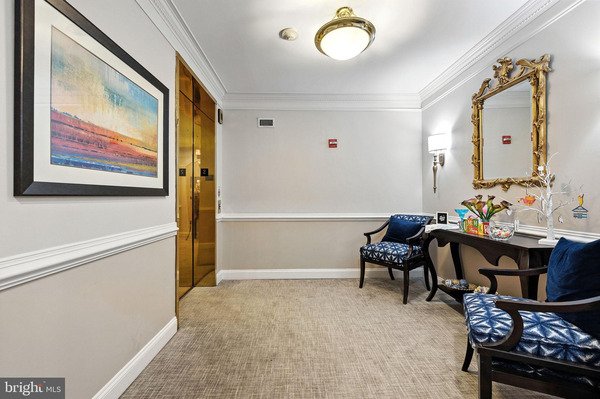 HERITAGE HUNT - Residential