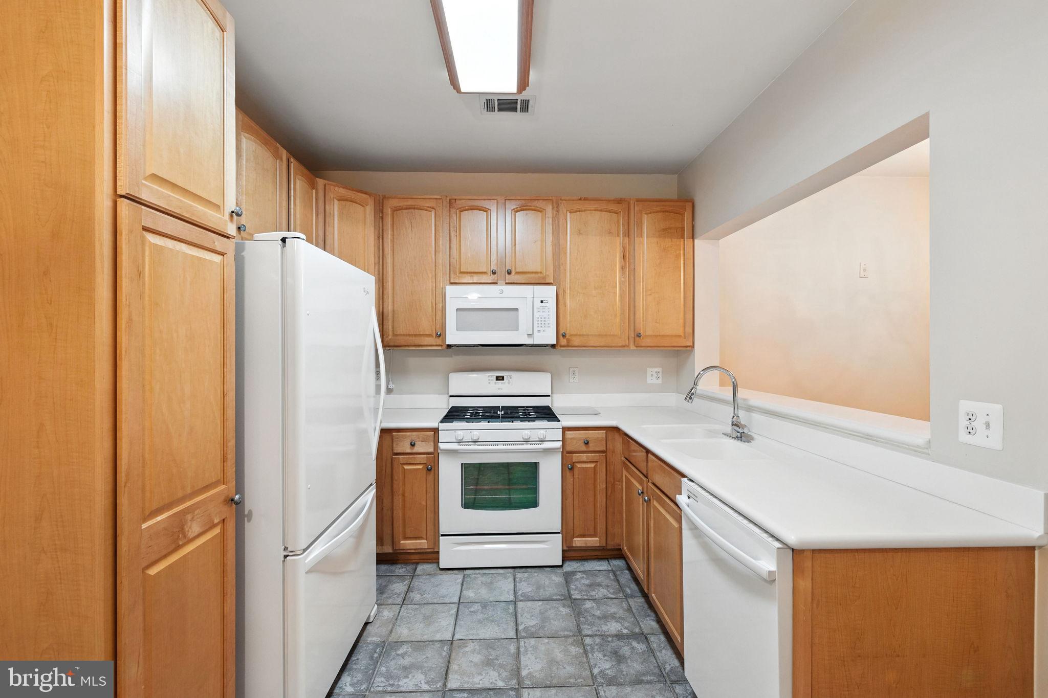 HERITAGE HUNT - Residential