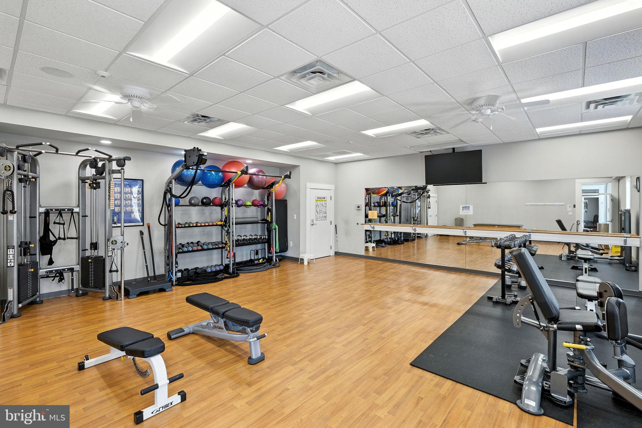 HERITAGE HUNT - Residential