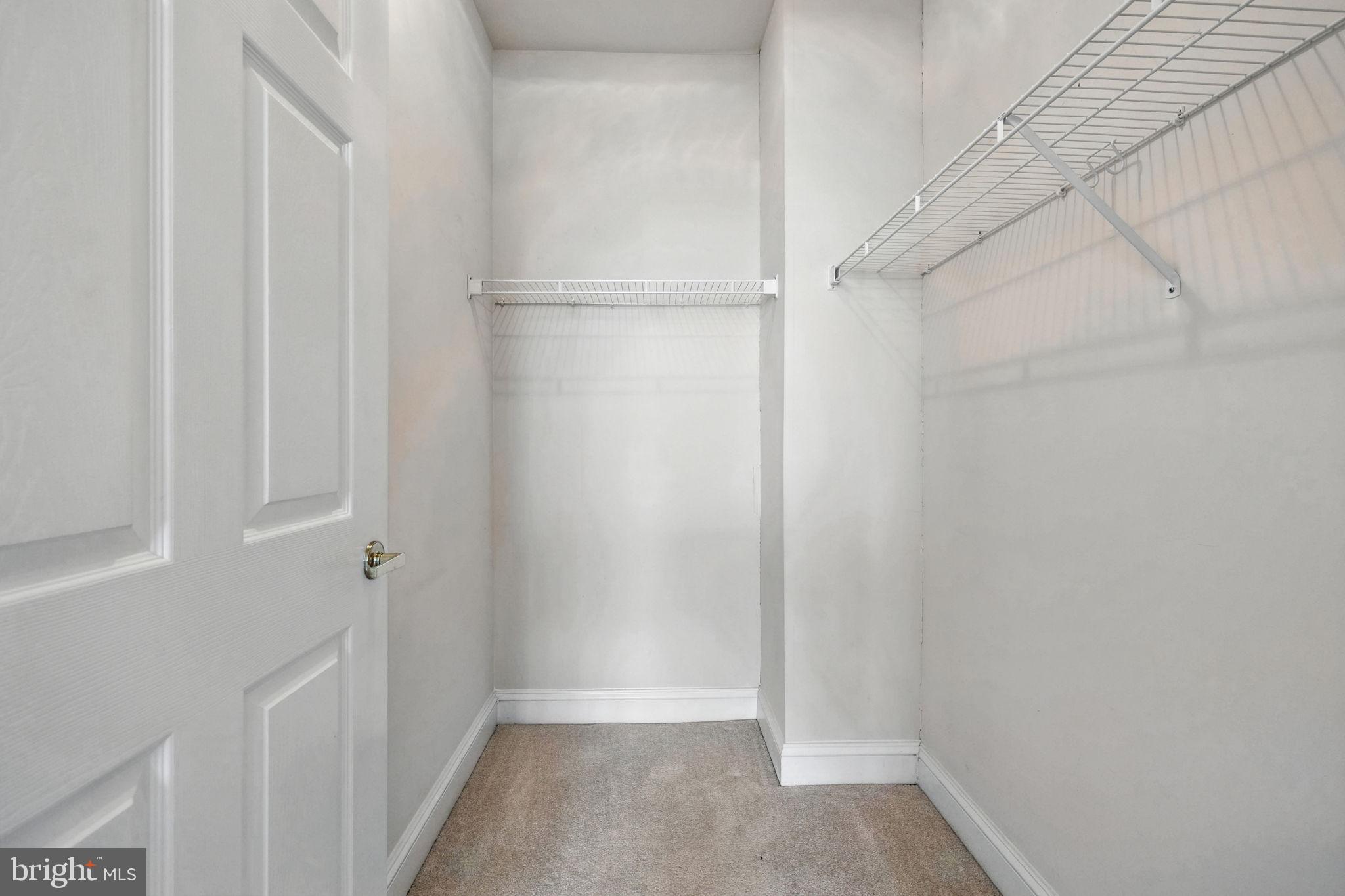 HERITAGE HUNT - Residential