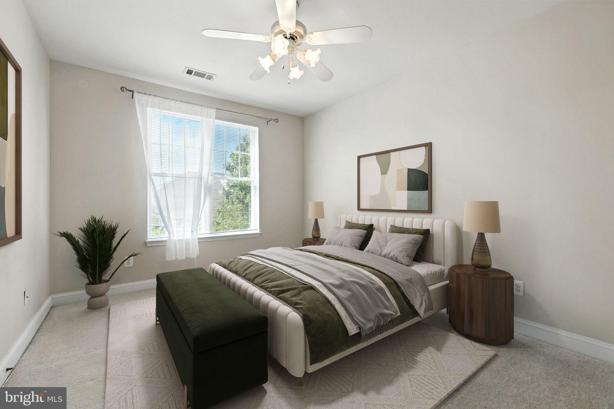 HERITAGE HUNT - Residential