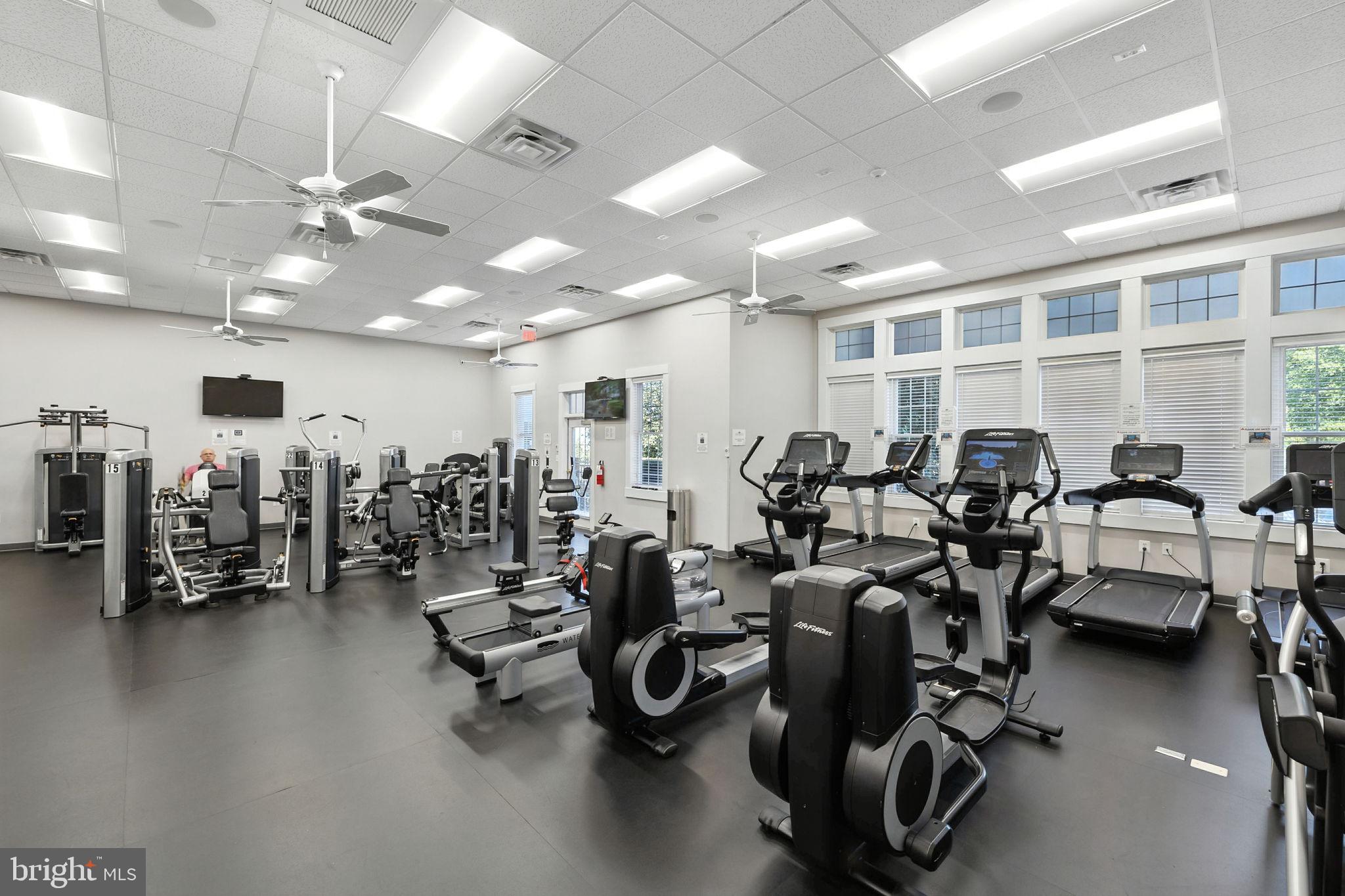 HERITAGE HUNT - Residential