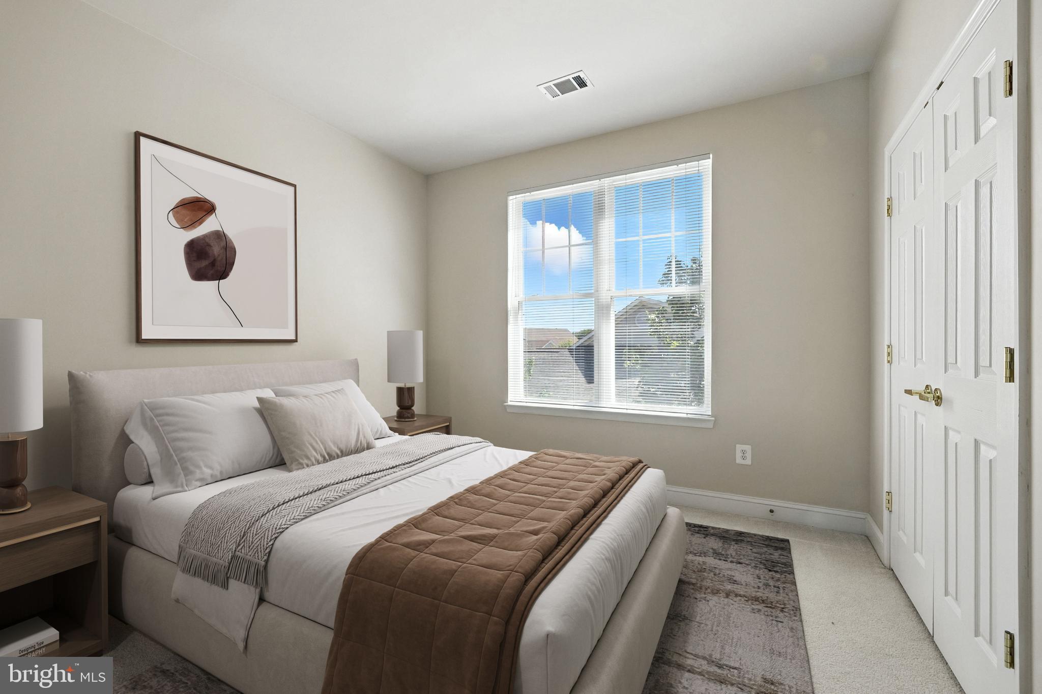 HERITAGE HUNT - Residential