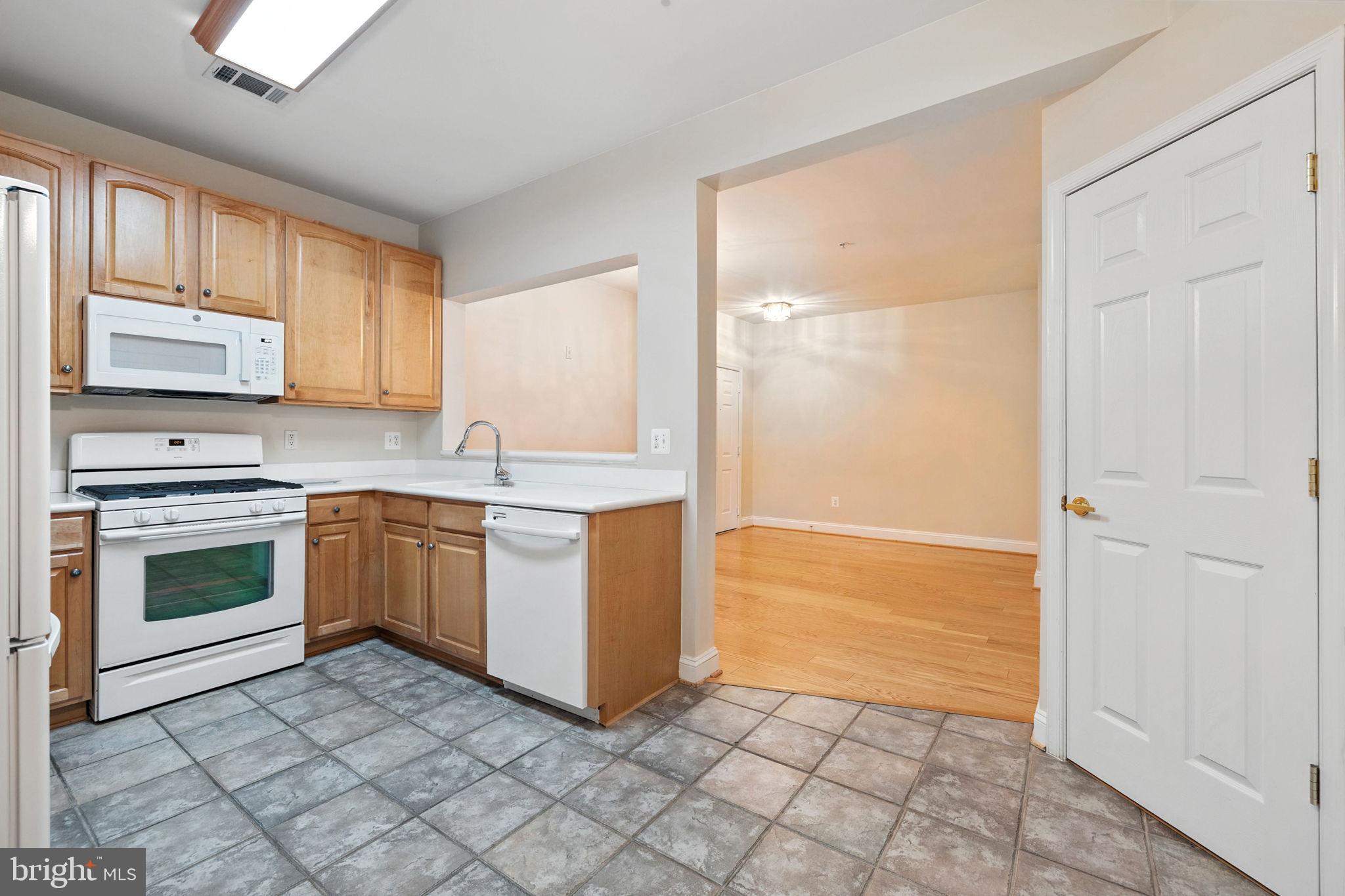 HERITAGE HUNT - Residential